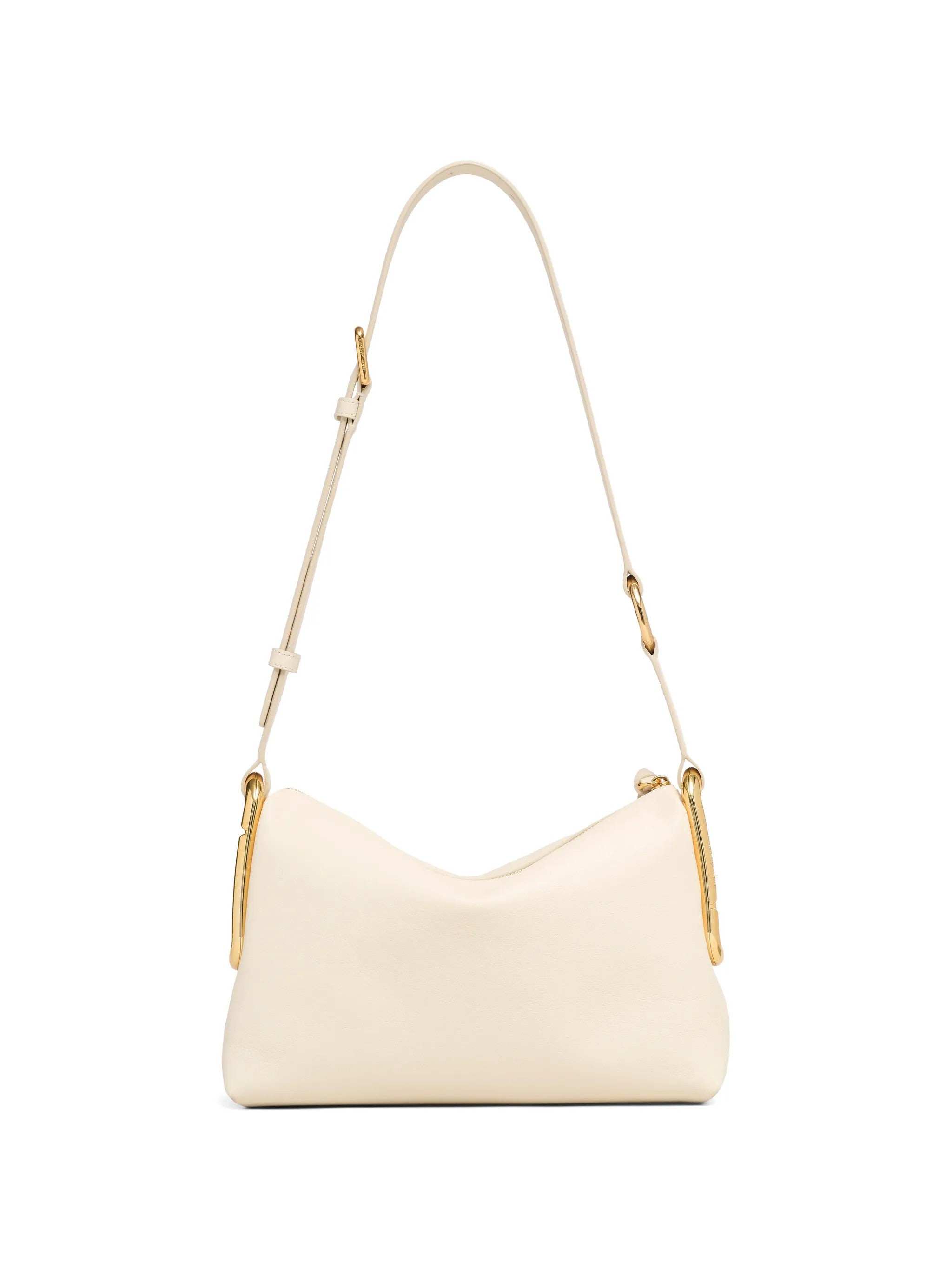 Marc Jacobs White