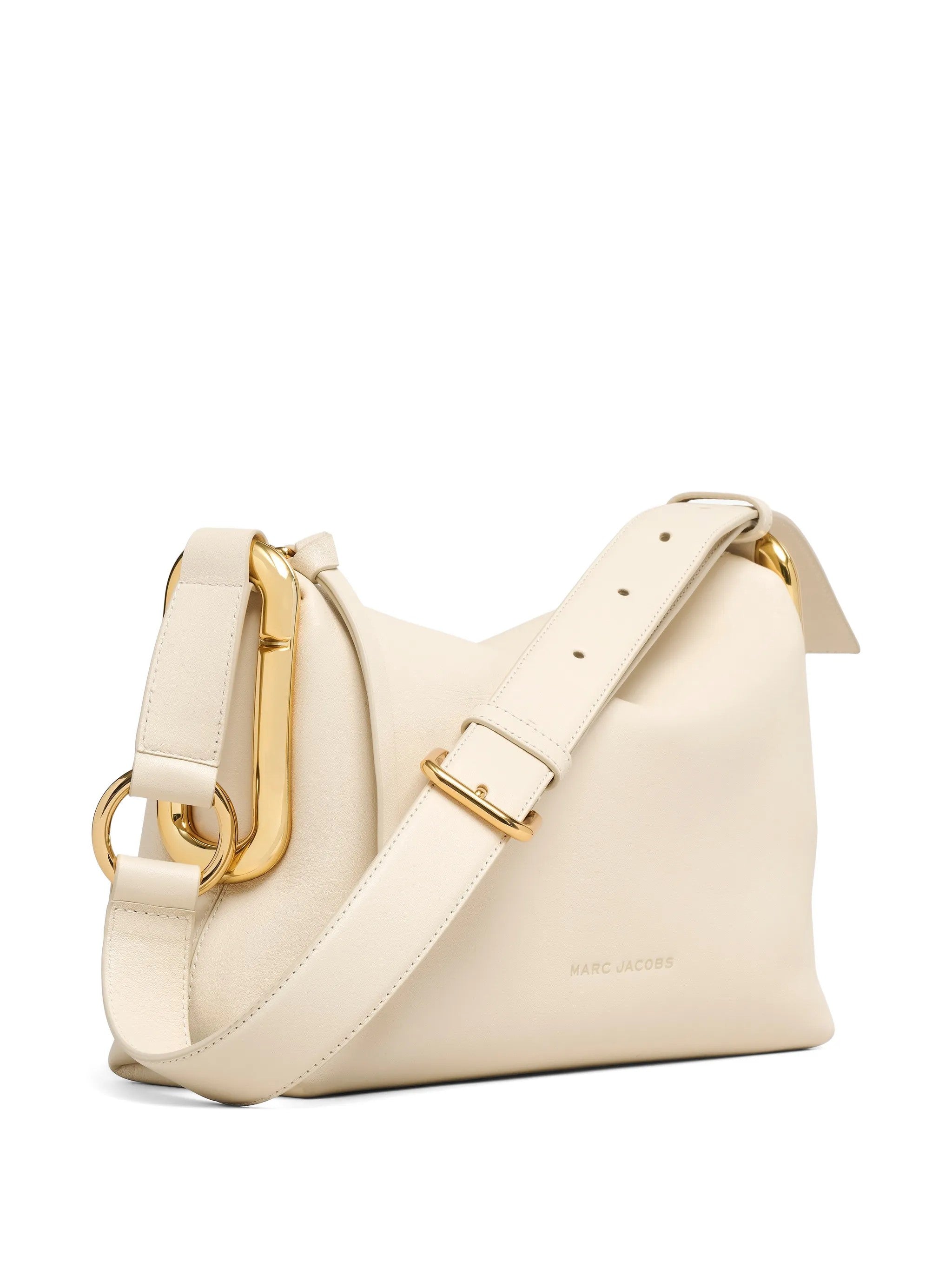 Marc Jacobs White