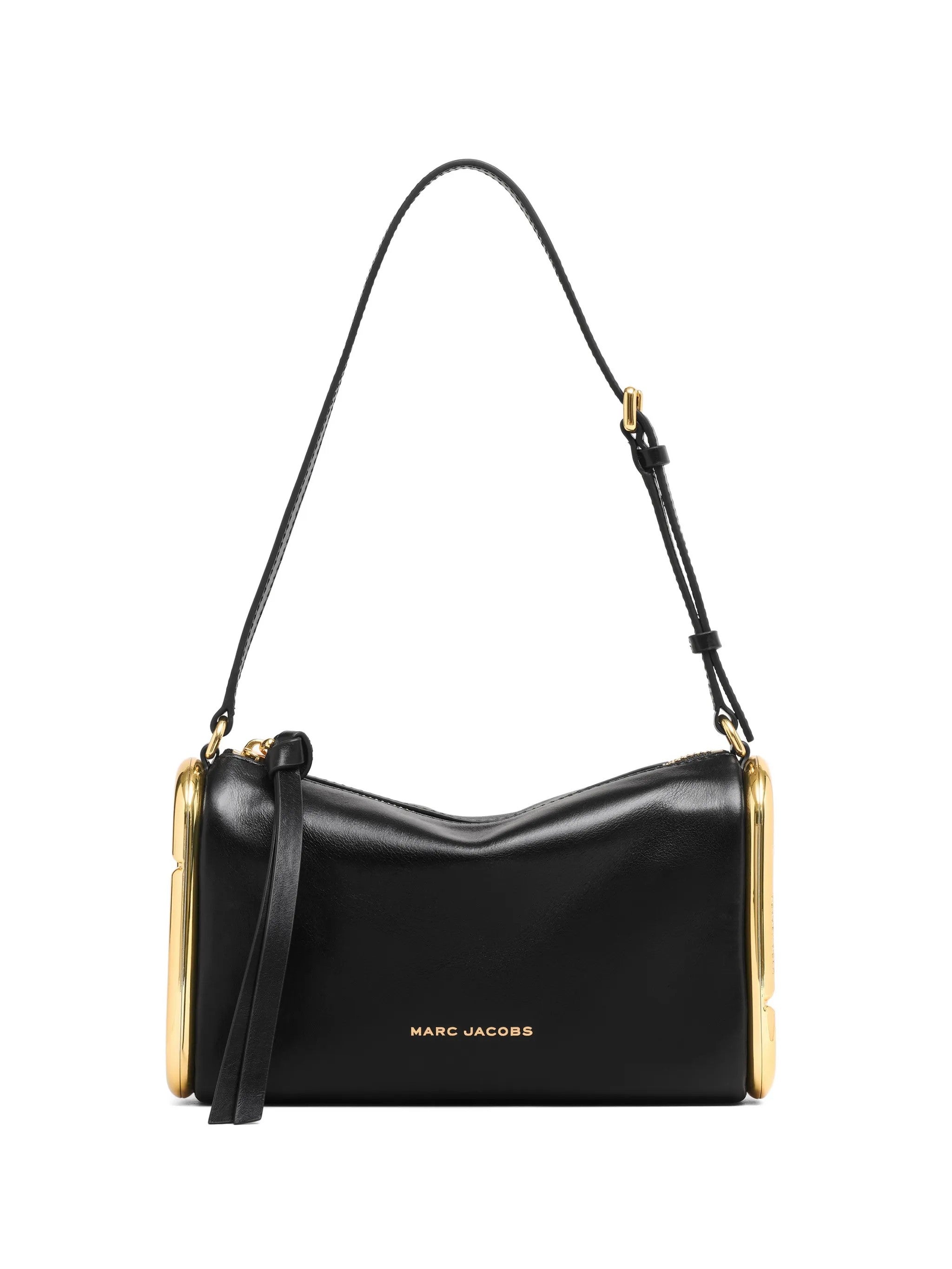 Marc Jacobs Nero