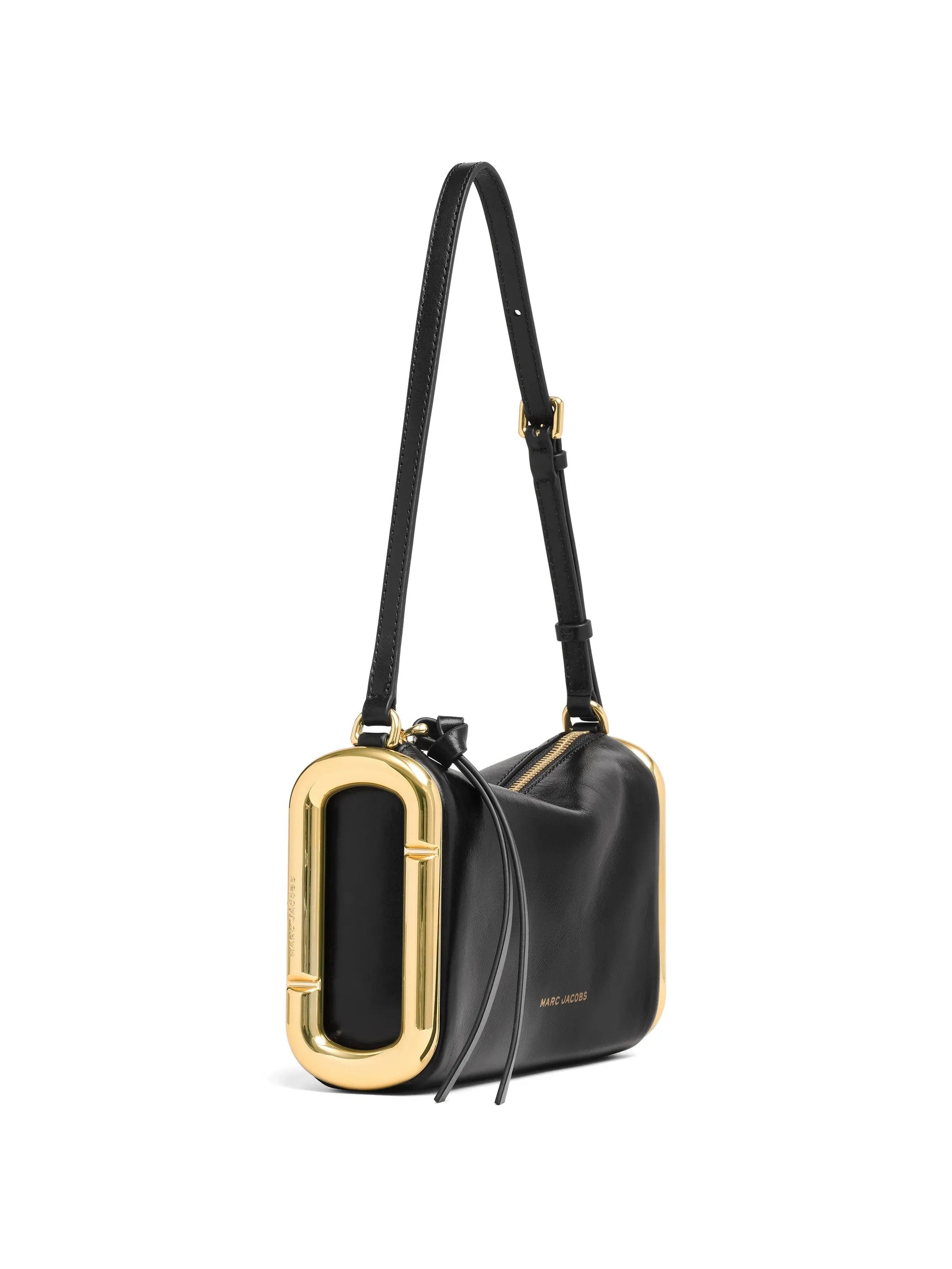 Marc Jacobs Nero