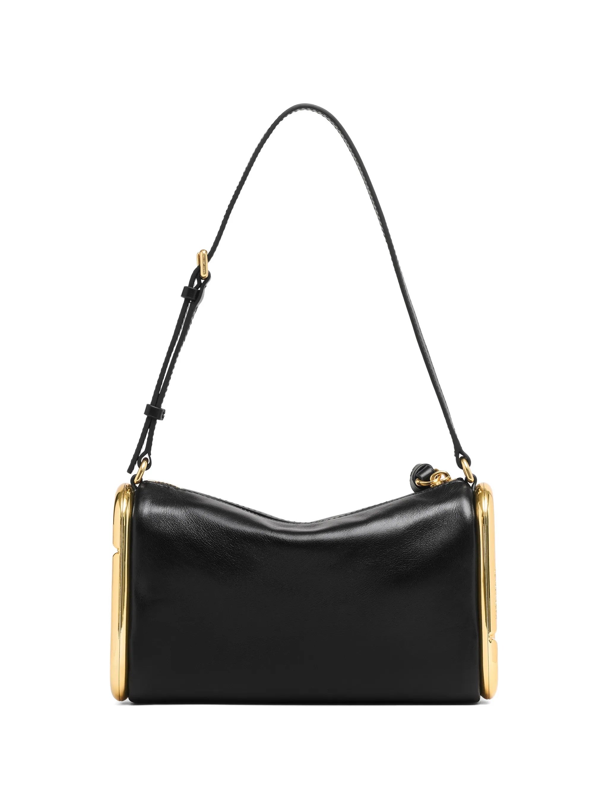 Marc Jacobs Nero
