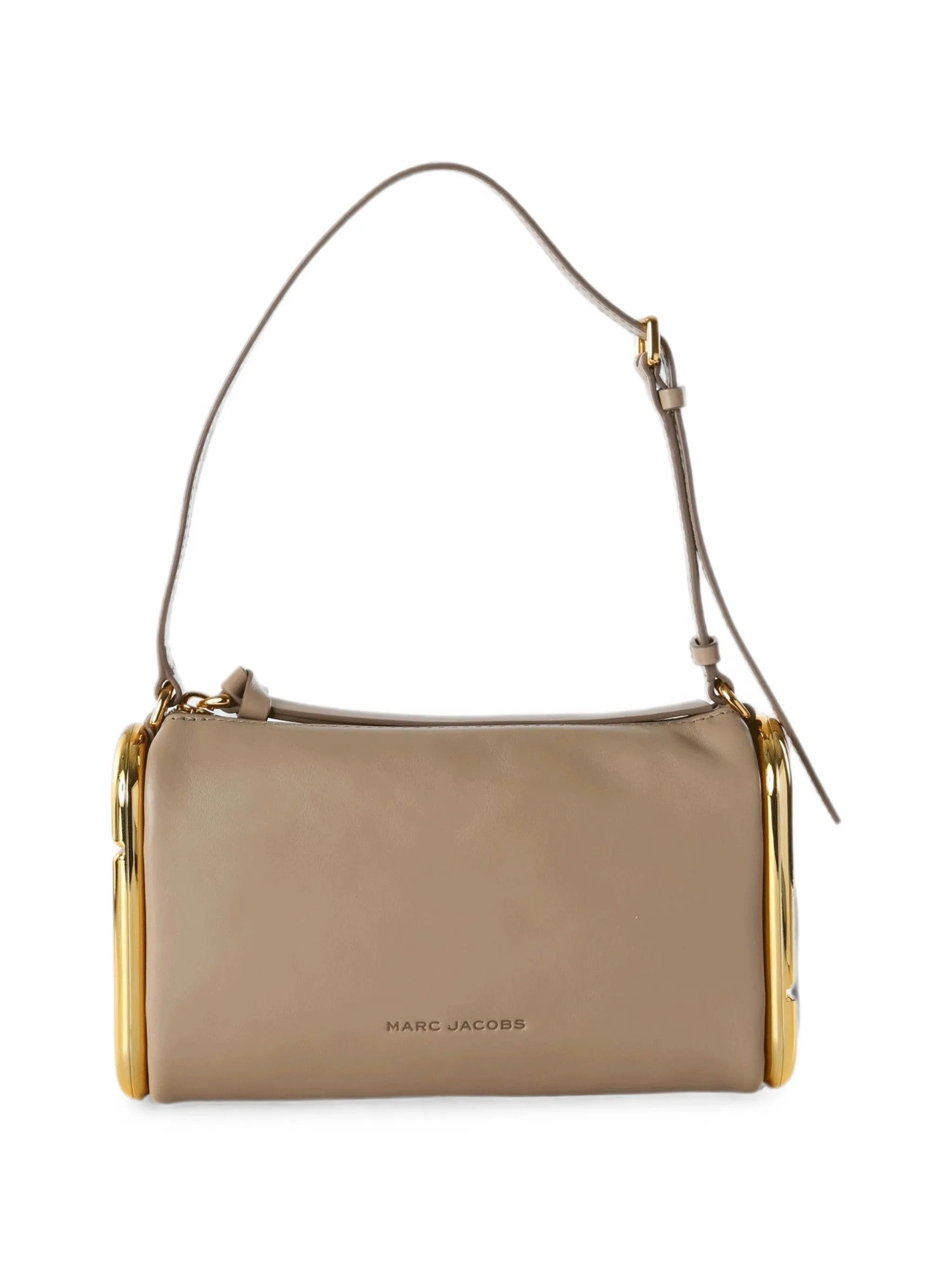 Marc Jacobs Neutral