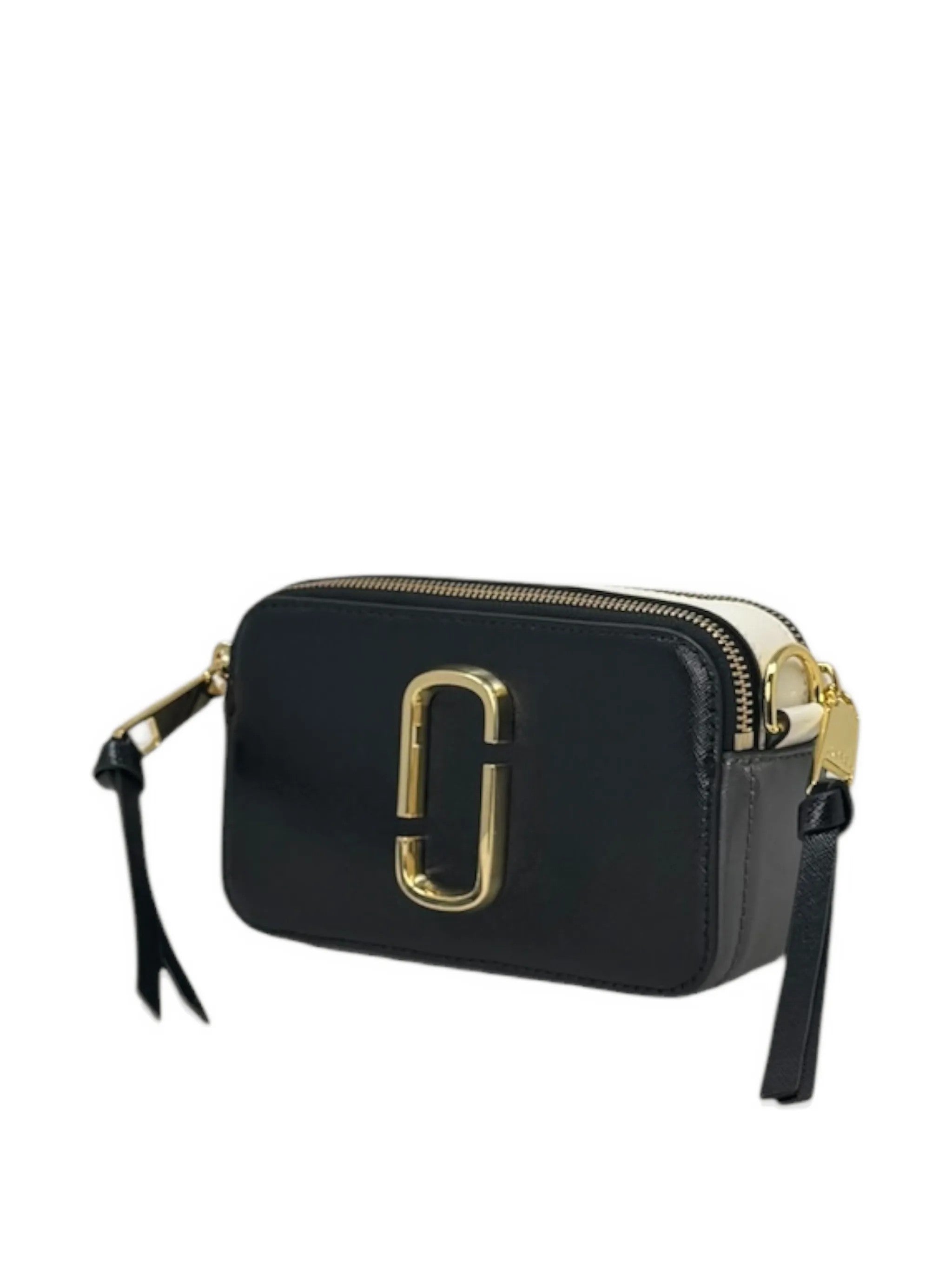 Marc Jacobs Nero