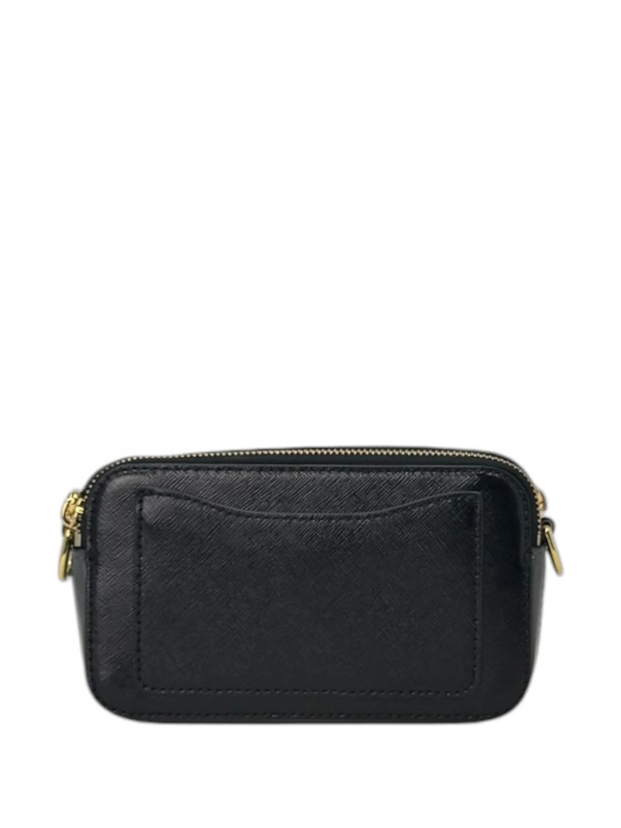 Marc Jacobs Nero
