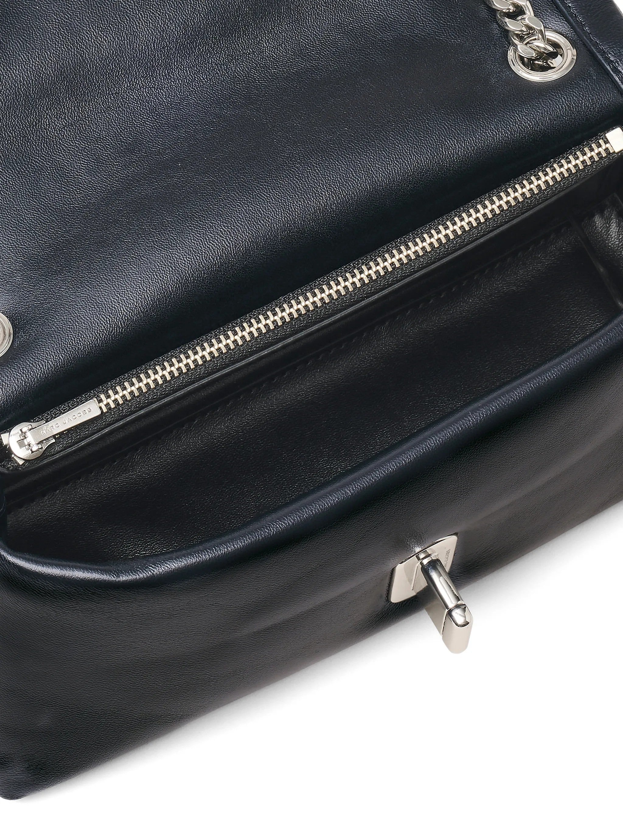 Marc Jacobs Black