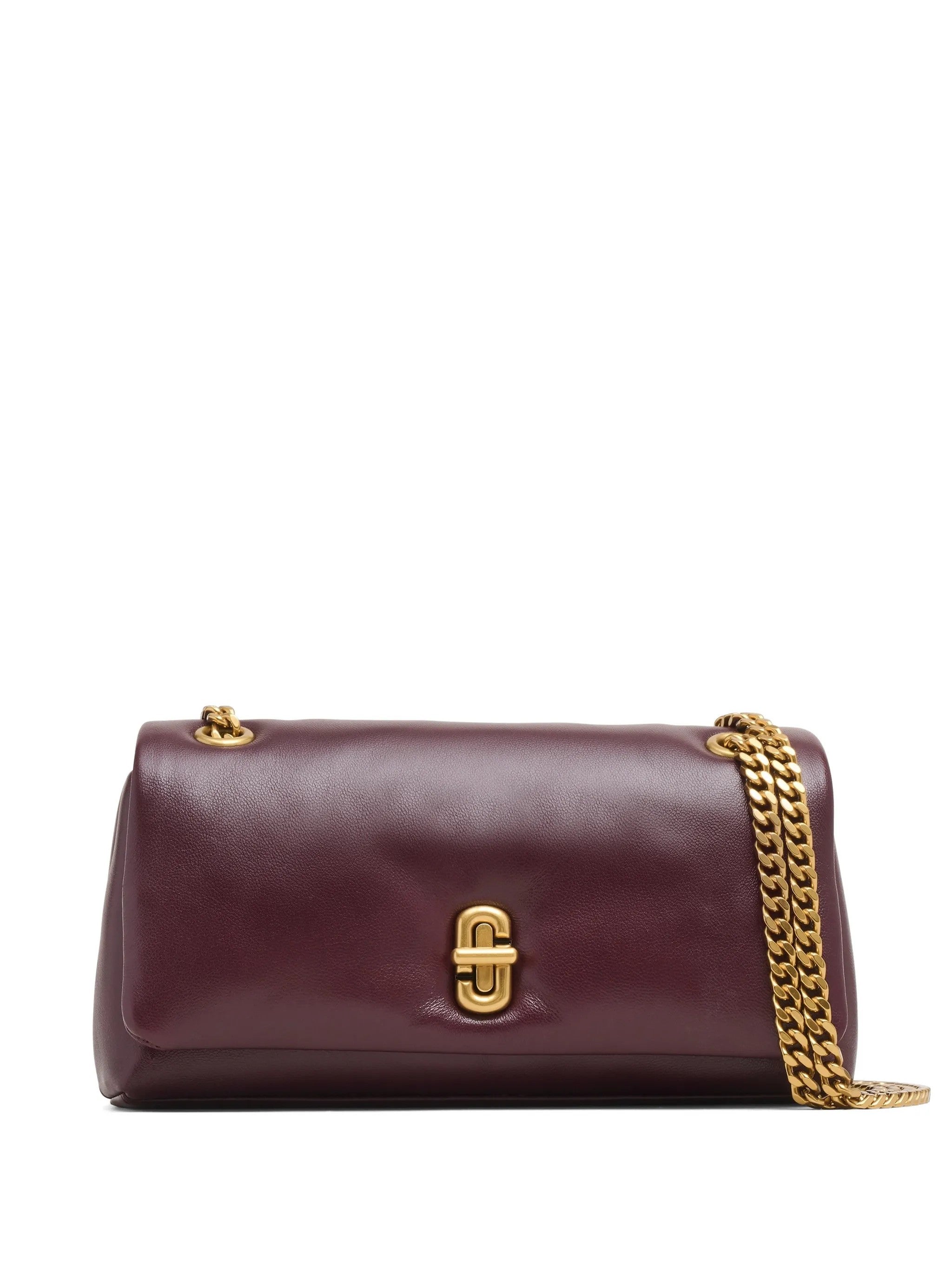 Marc Jacobs Brown