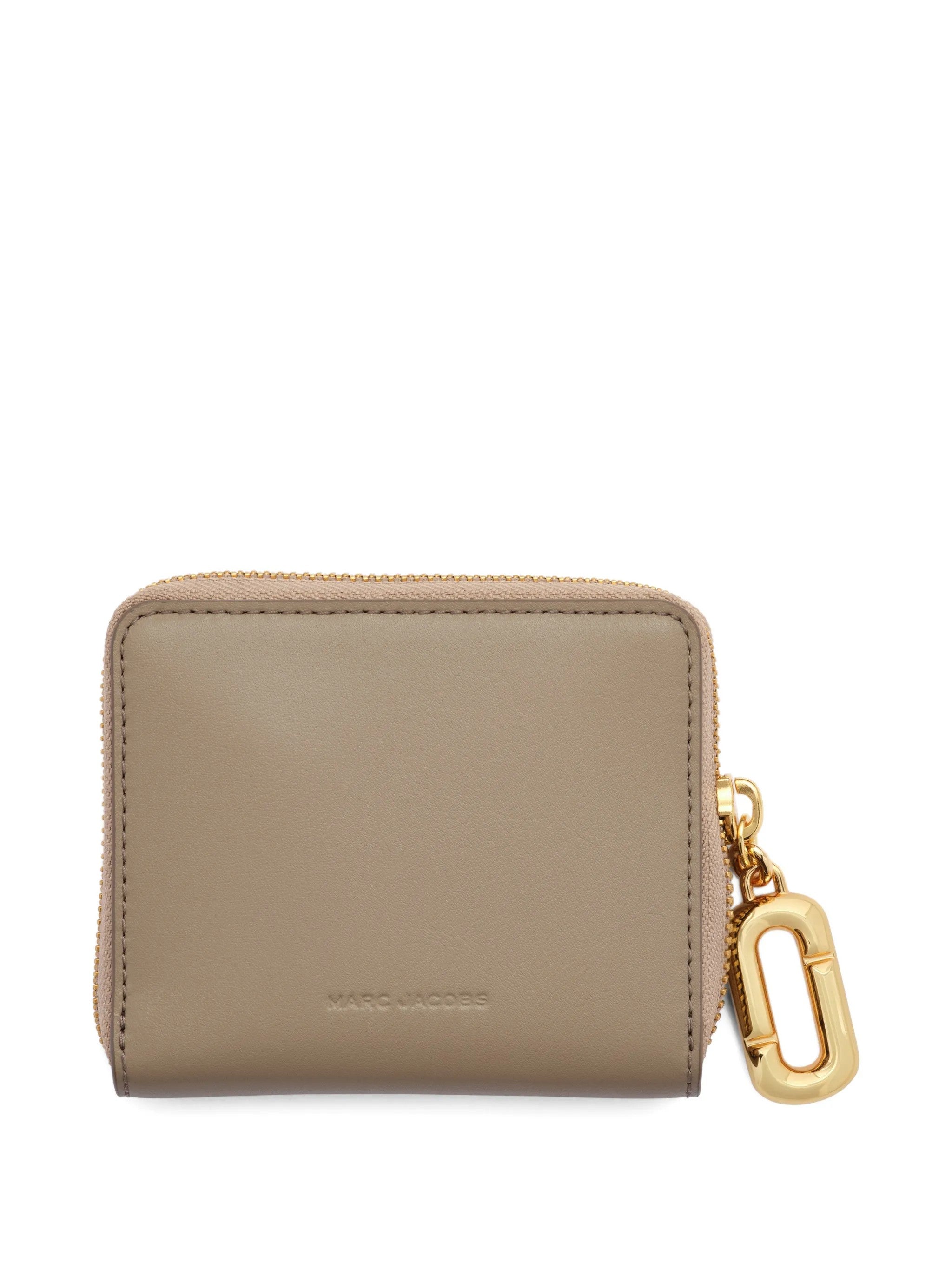 Marc Jacobs Neutral