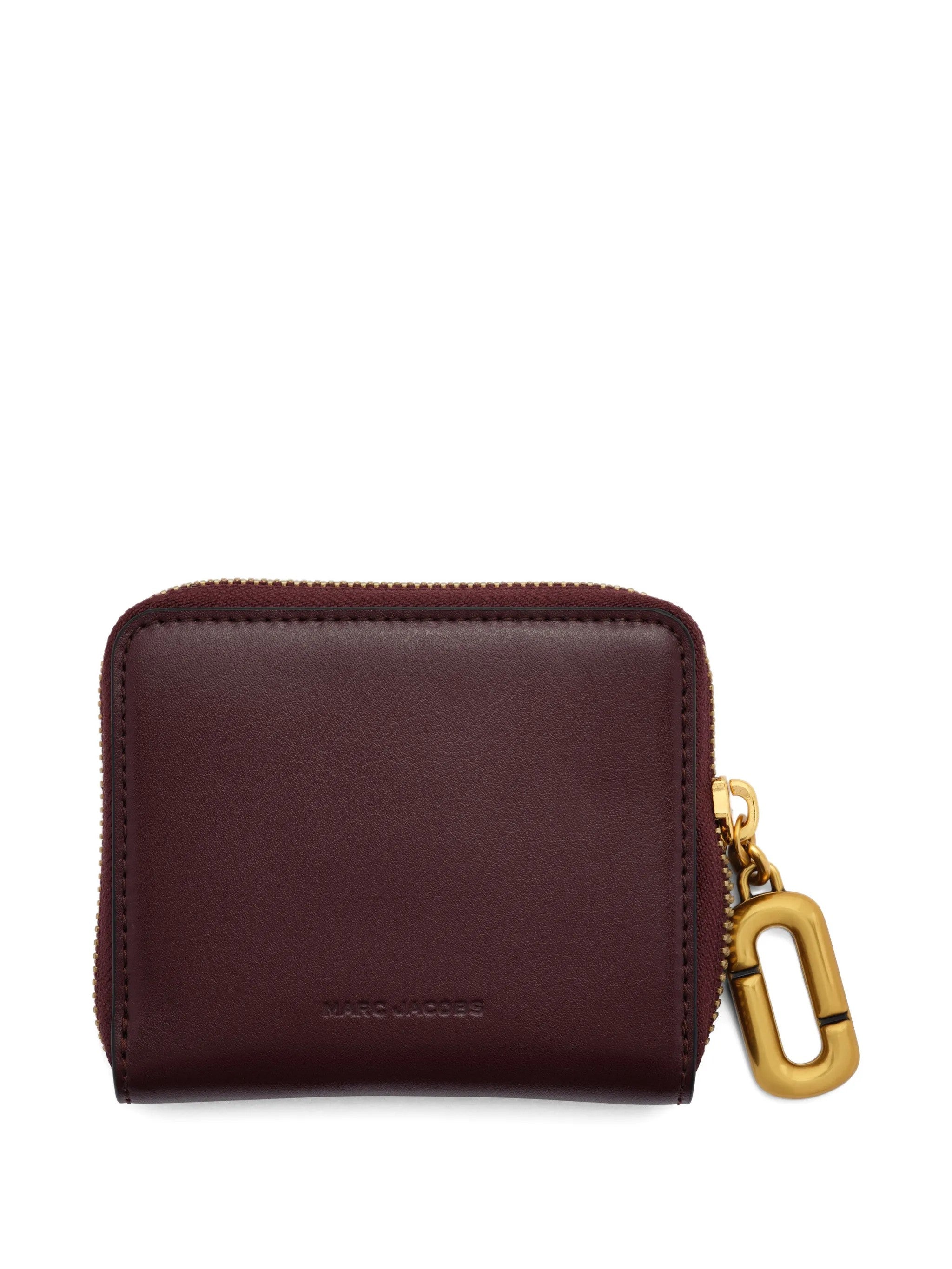 Marc Jacobs Marrone