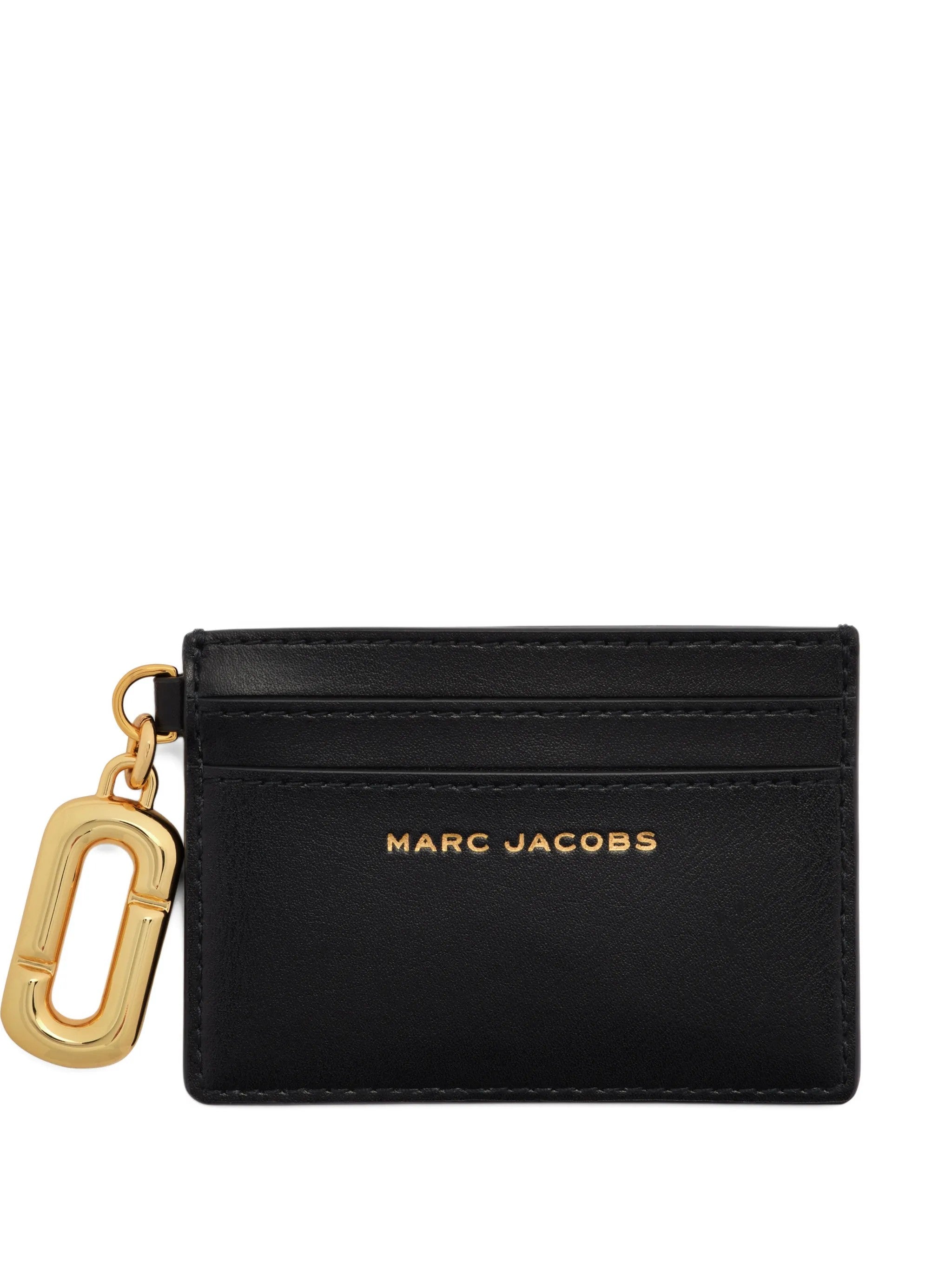Marc Jacobs Nero