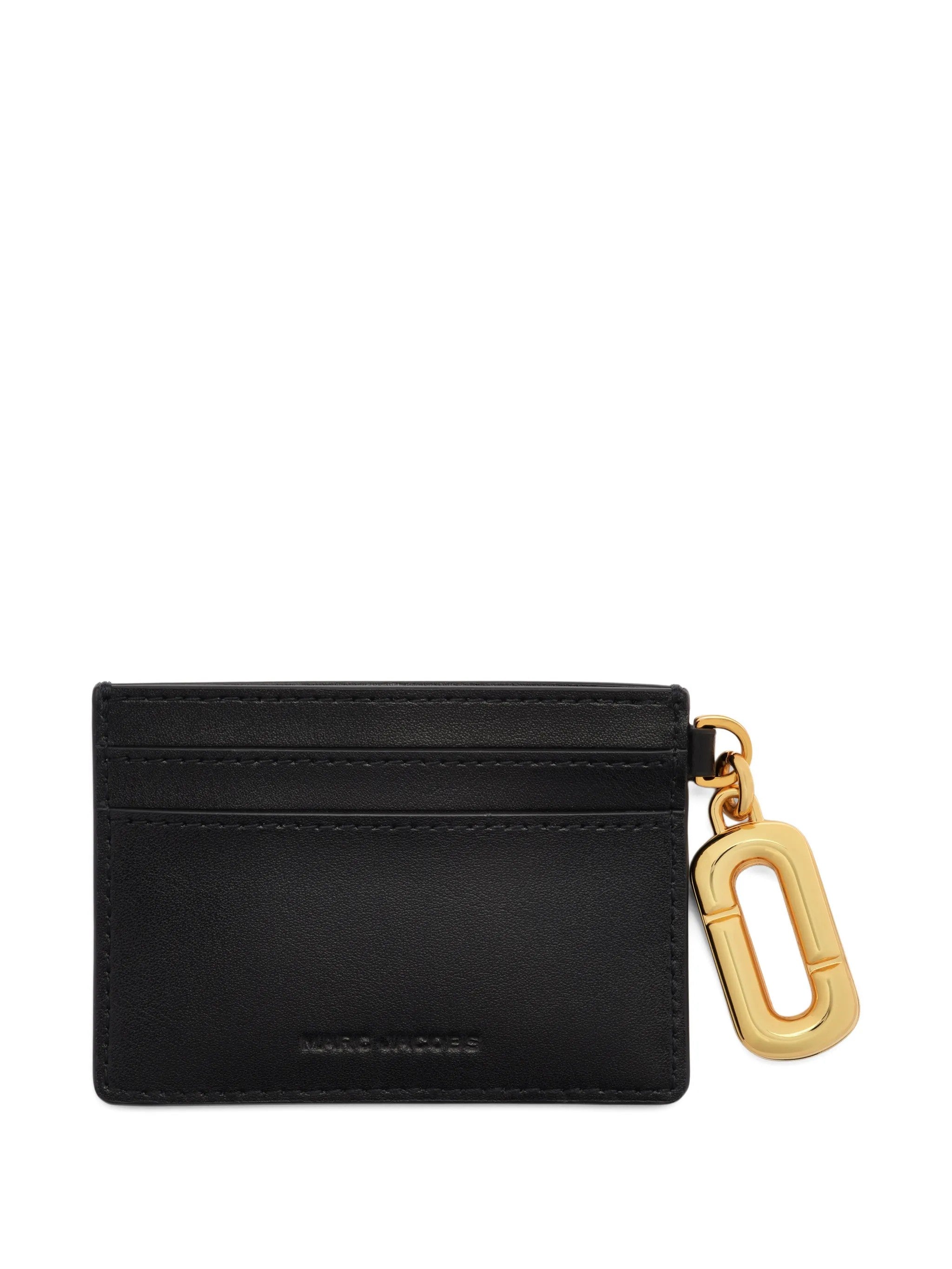 Marc Jacobs Nero