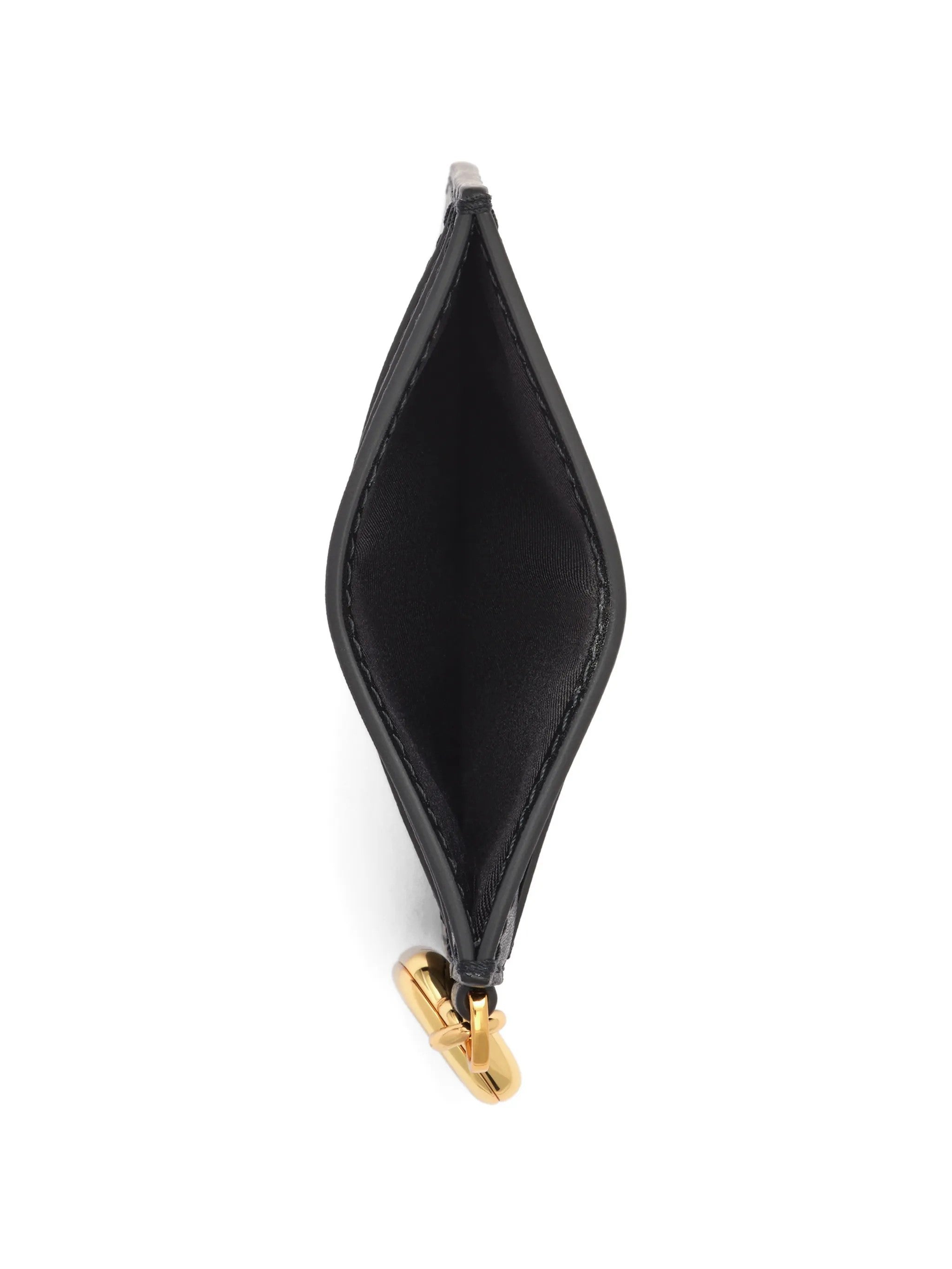 Marc Jacobs Nero