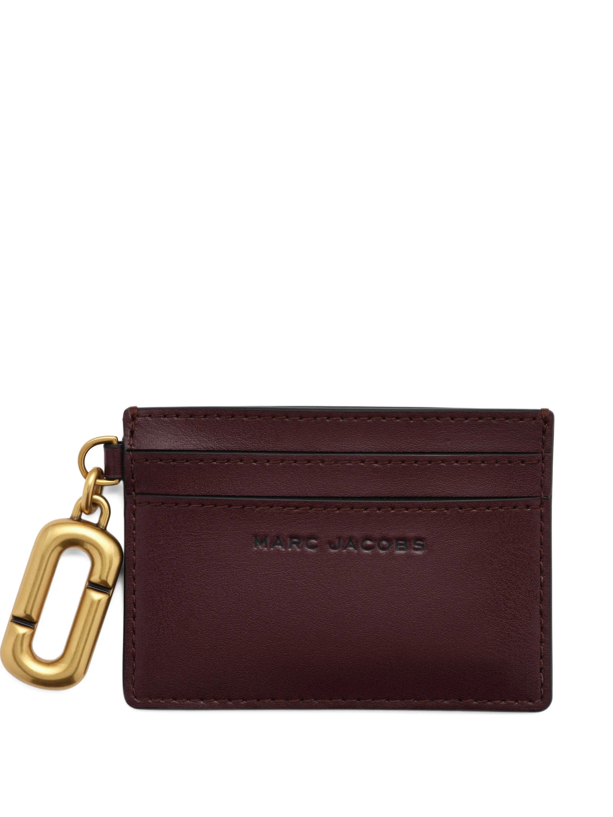 Marc Jacobs Marrone