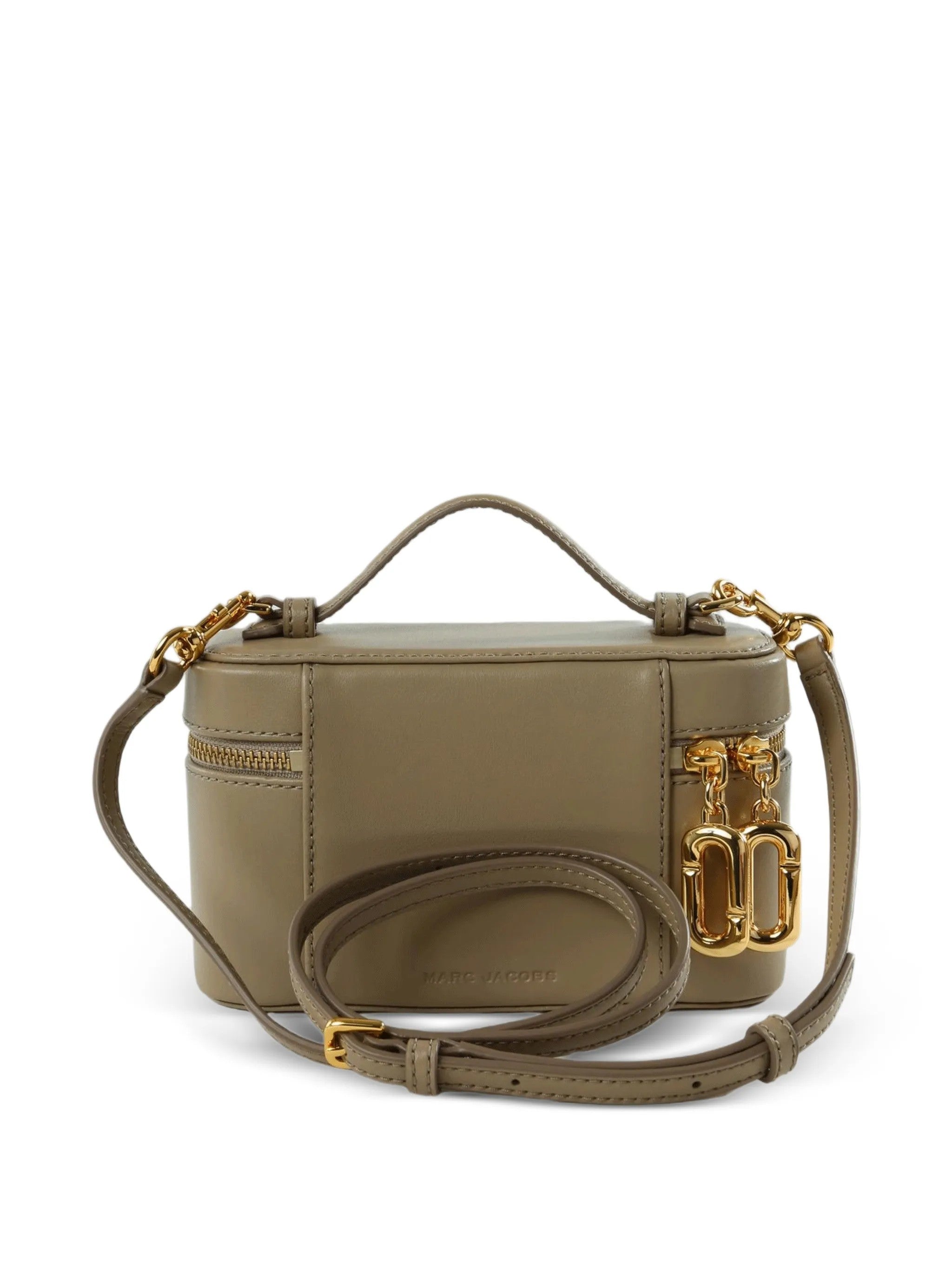 Marc Jacobs Neutral