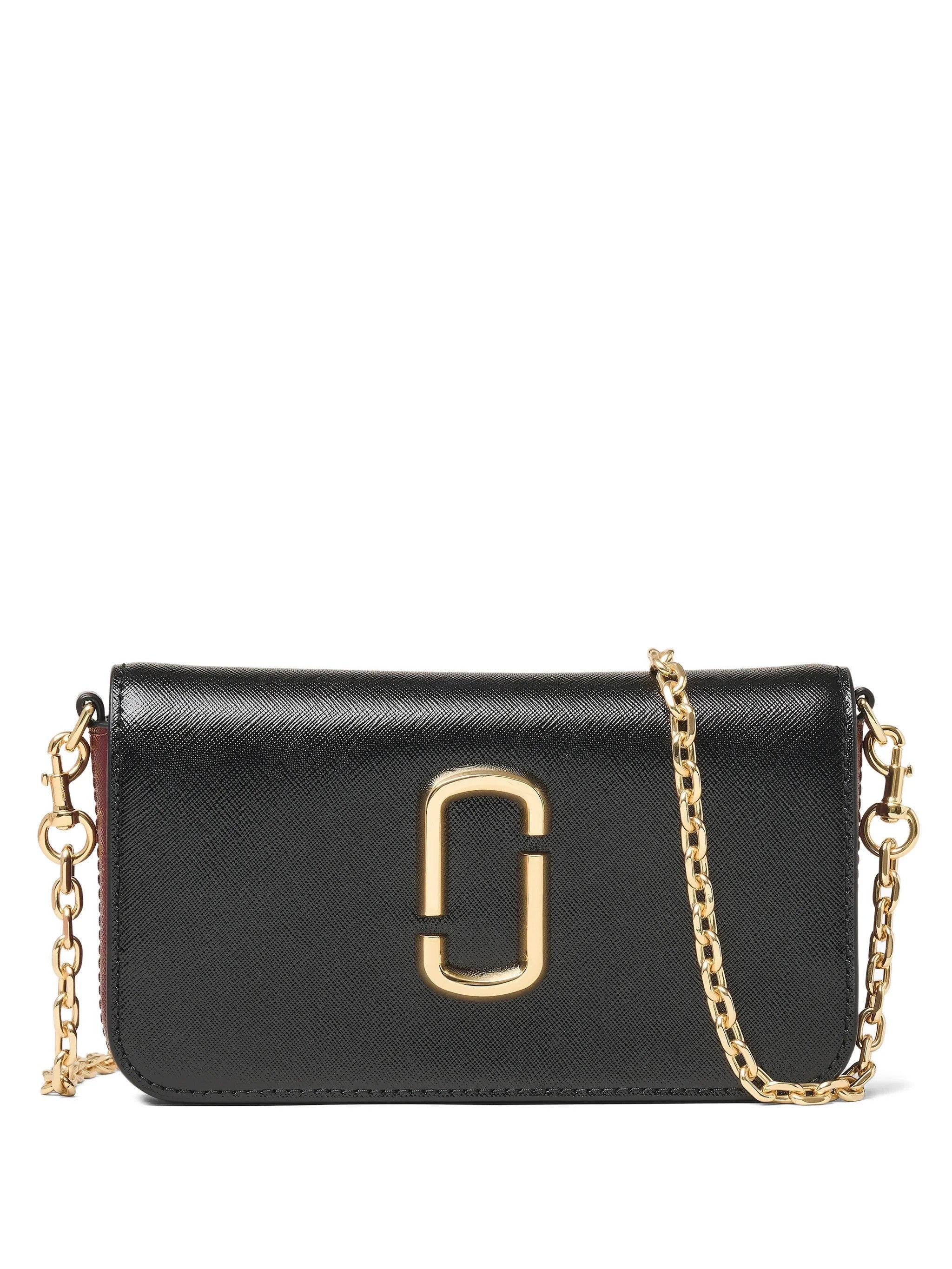 Marc Jacobs Nero