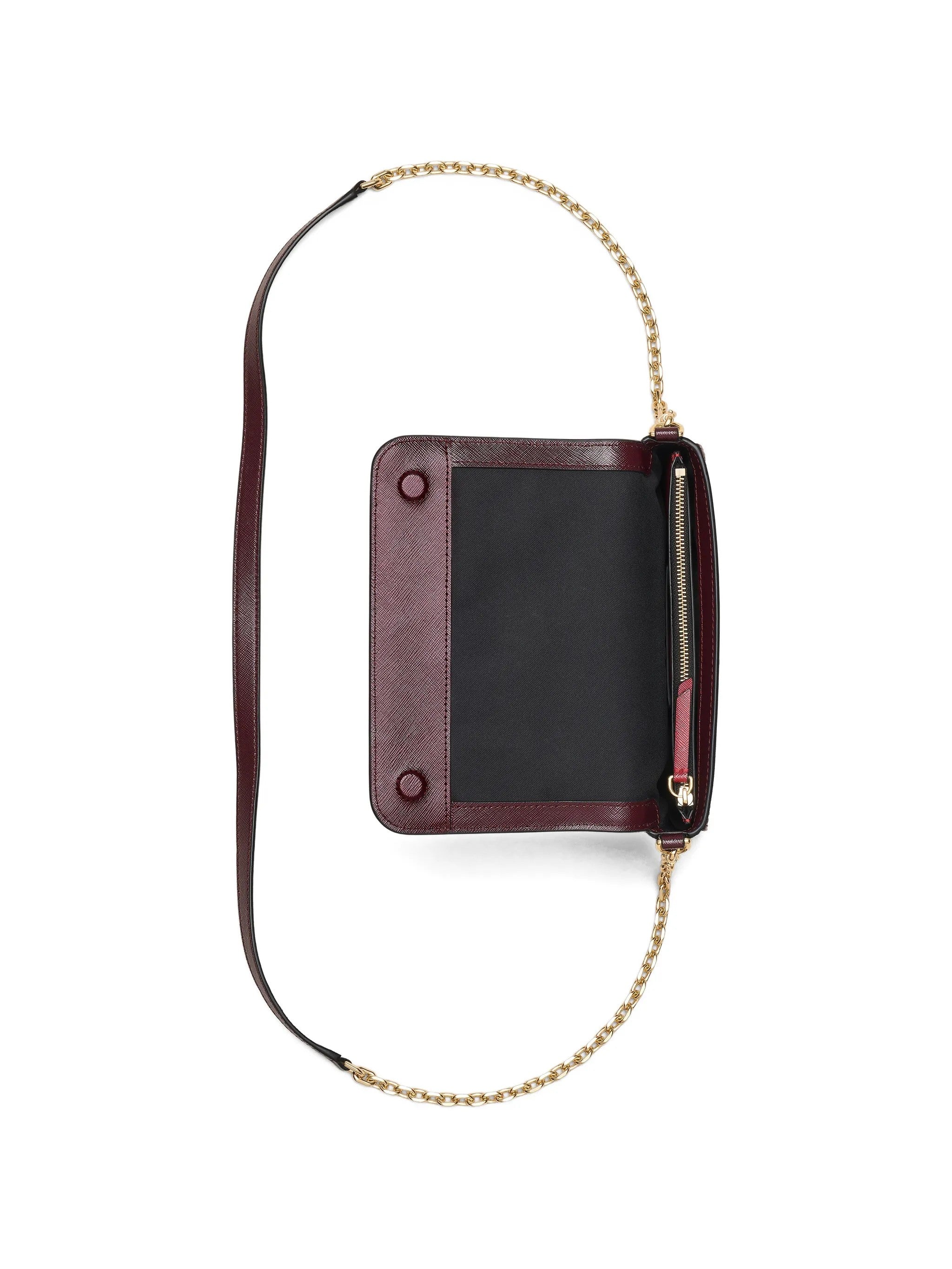 Marc Jacobs Nero