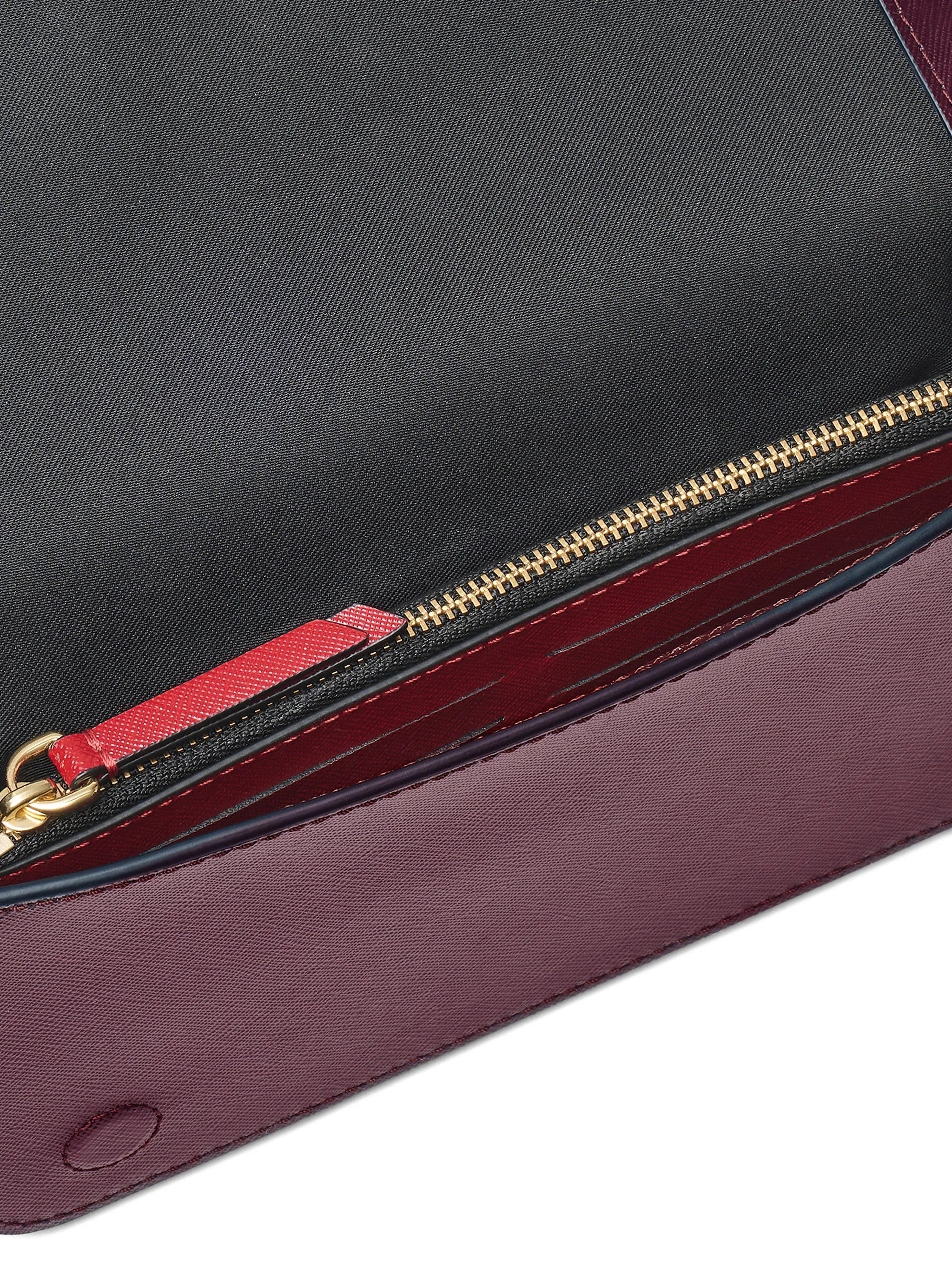 Marc Jacobs Nero