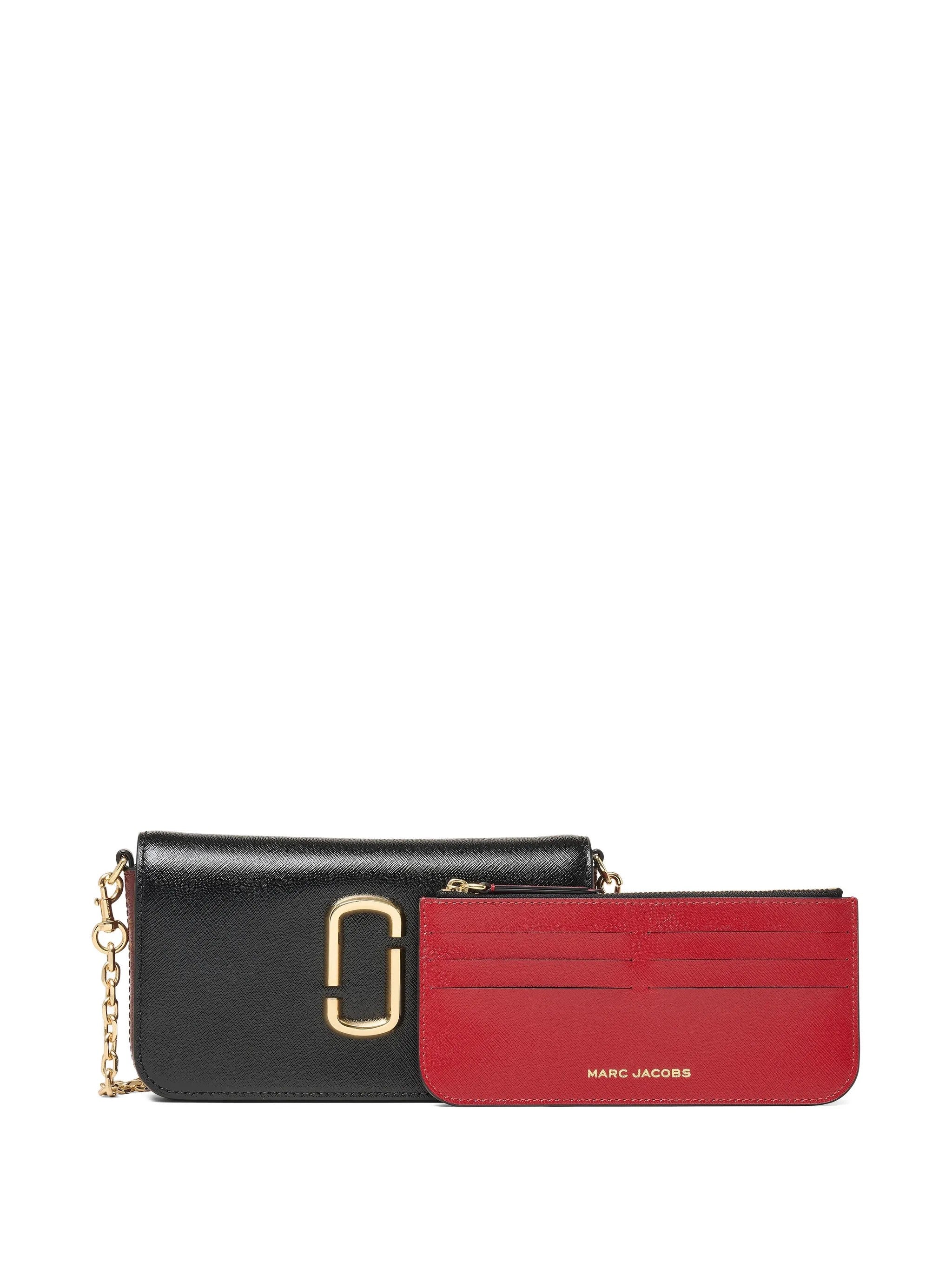 Marc Jacobs Nero