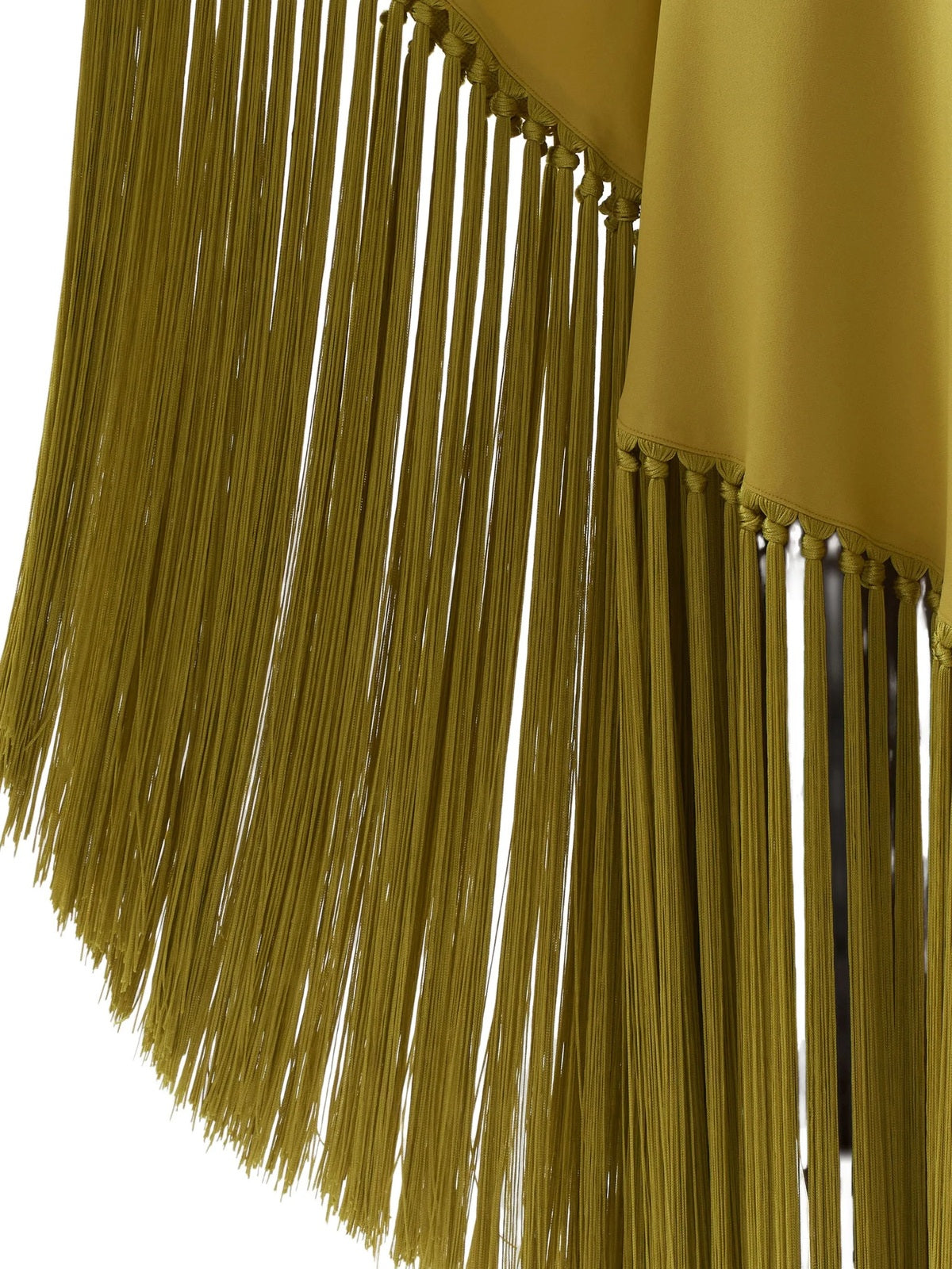 Taller Marmo Verde