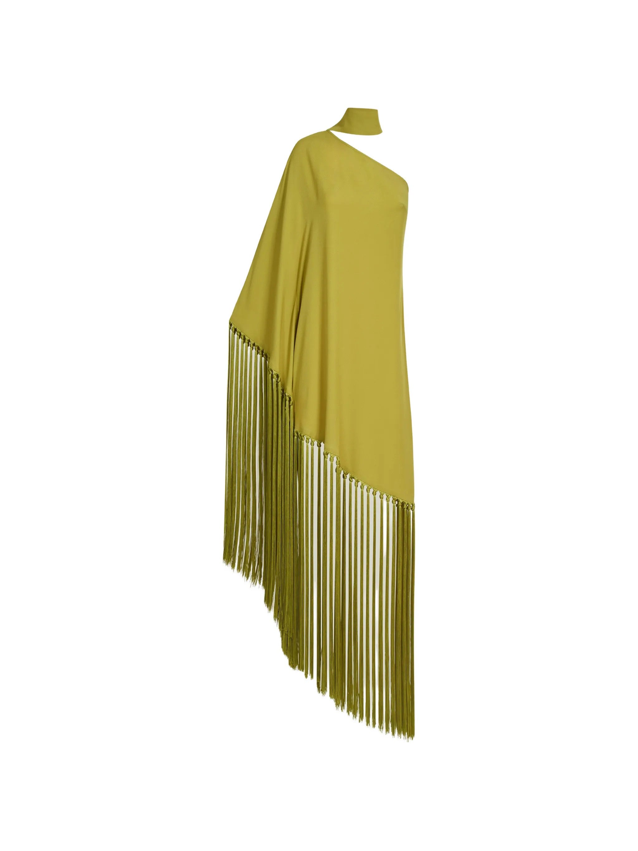 Taller Marmo Verde