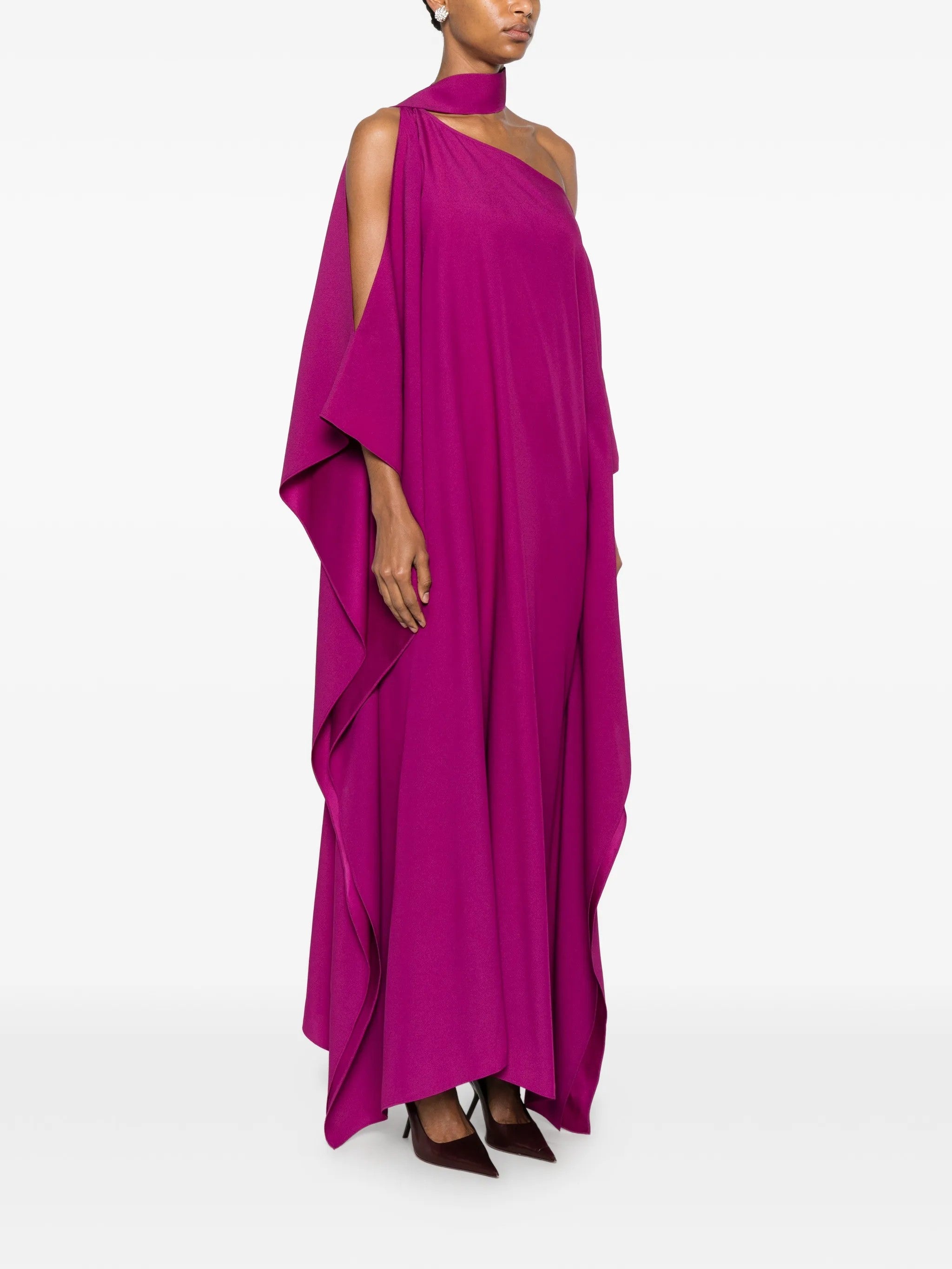 Taller Marmo Fucsia