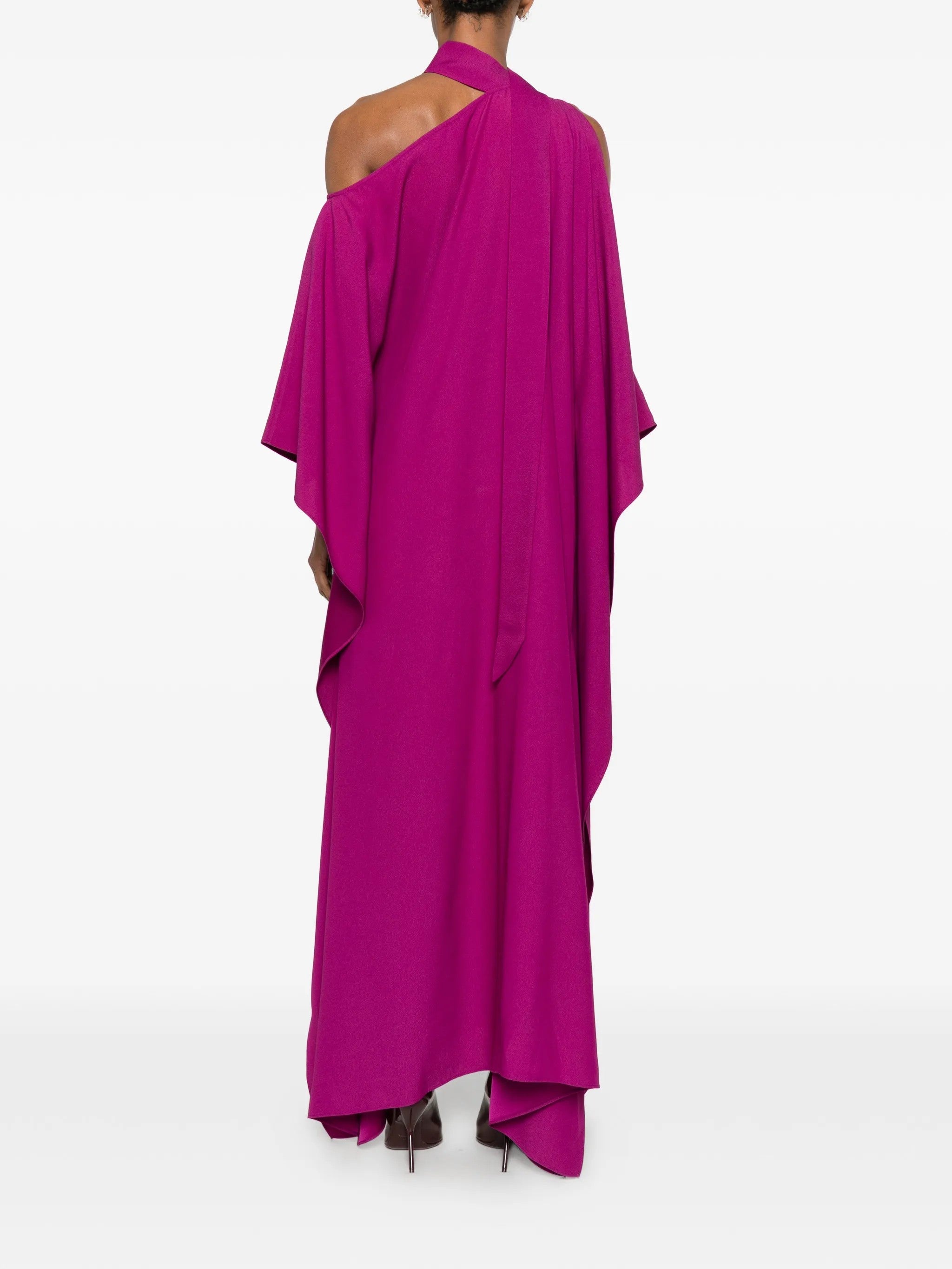 Taller Marmo Fucsia