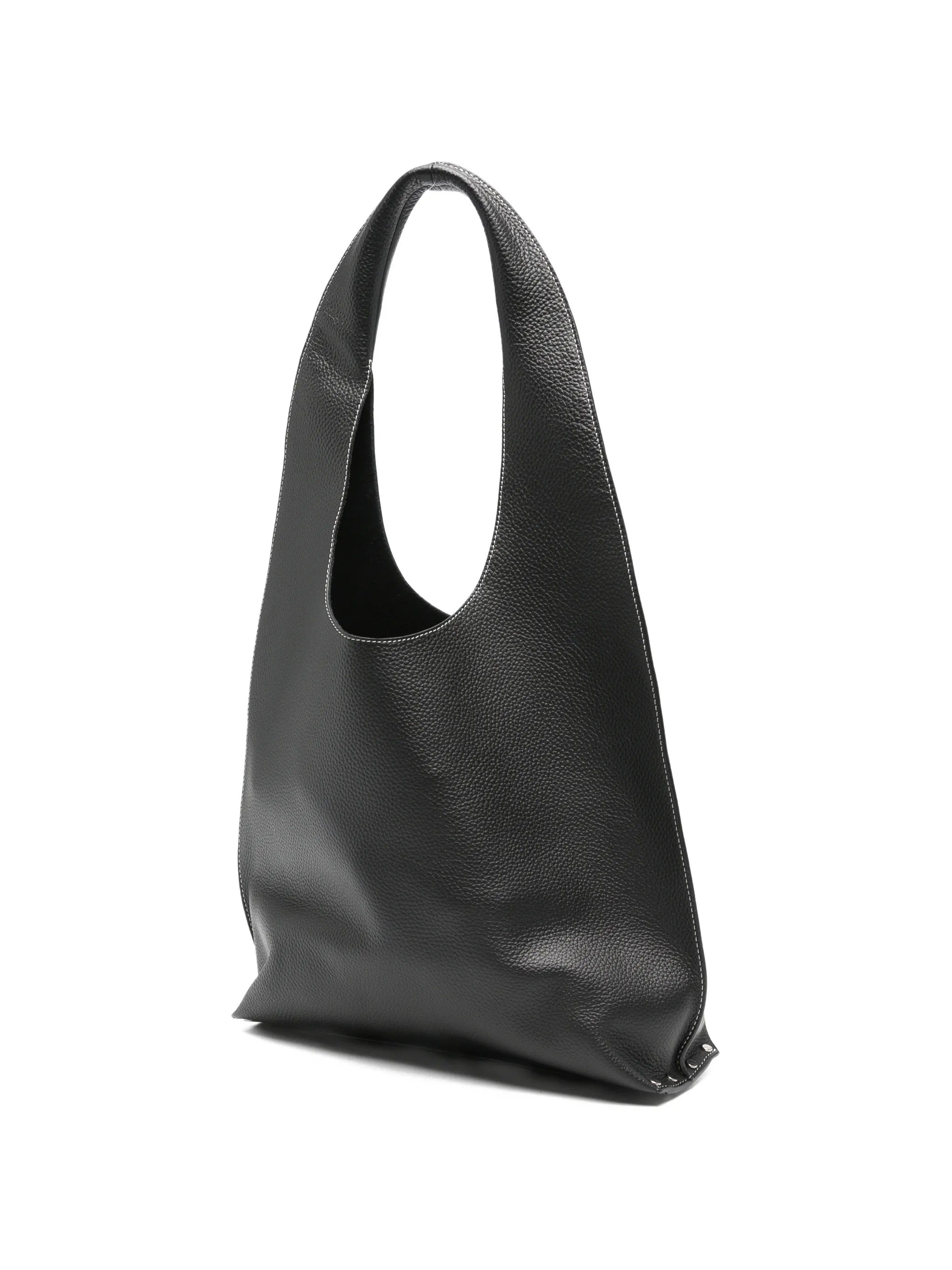 A.p.c. Nero