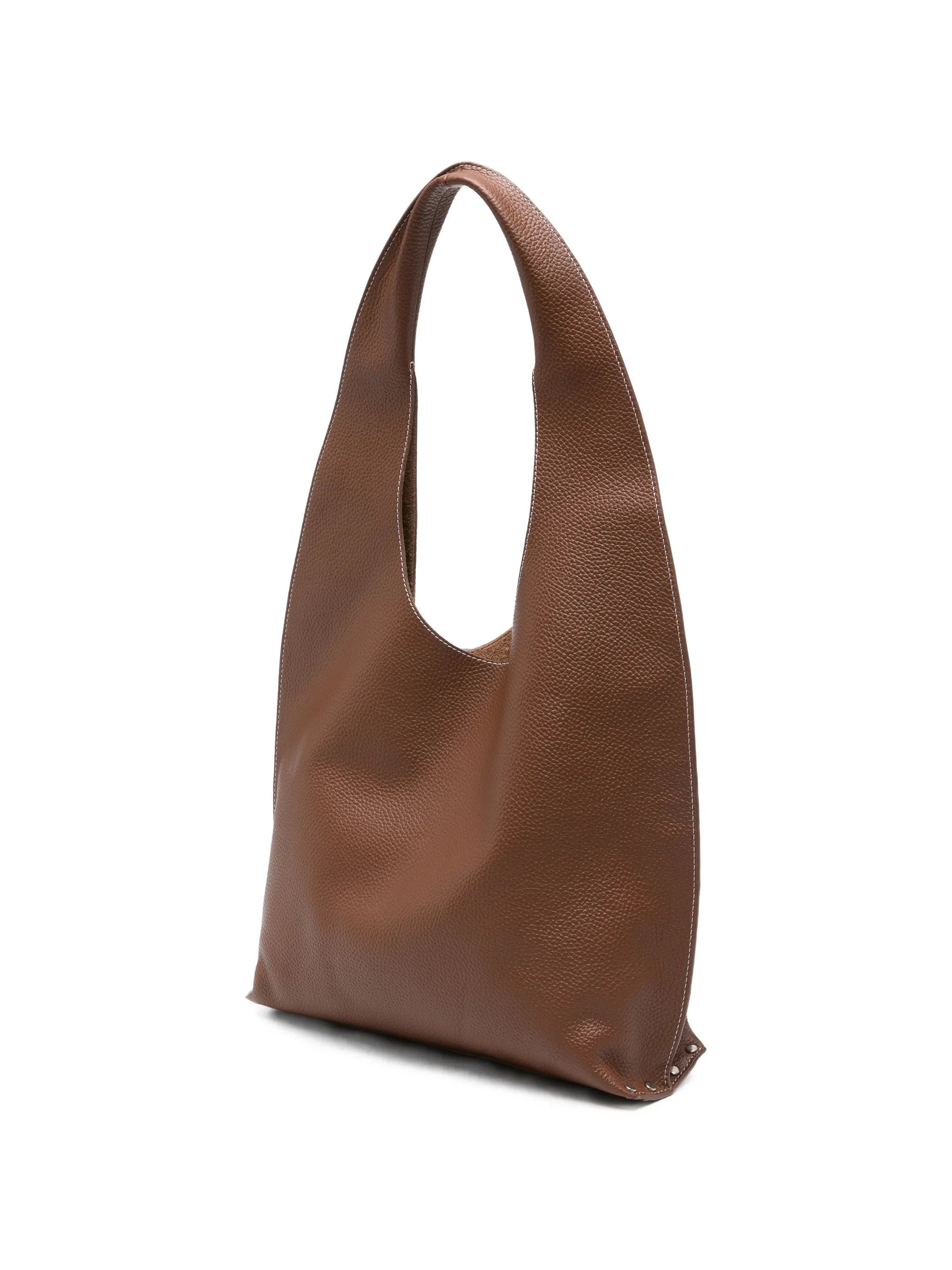 A.p.c. Marrone