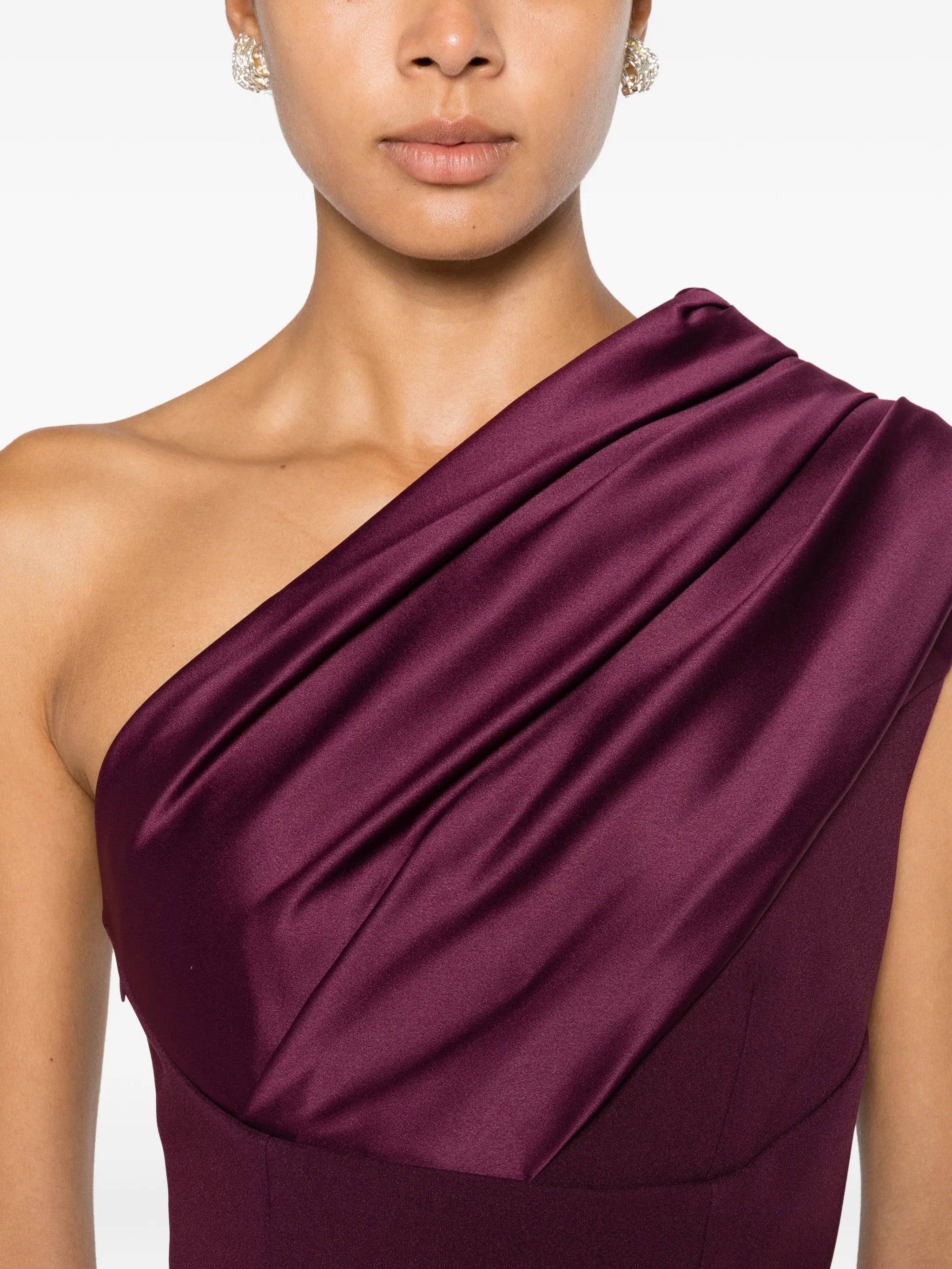 Solace London Viola