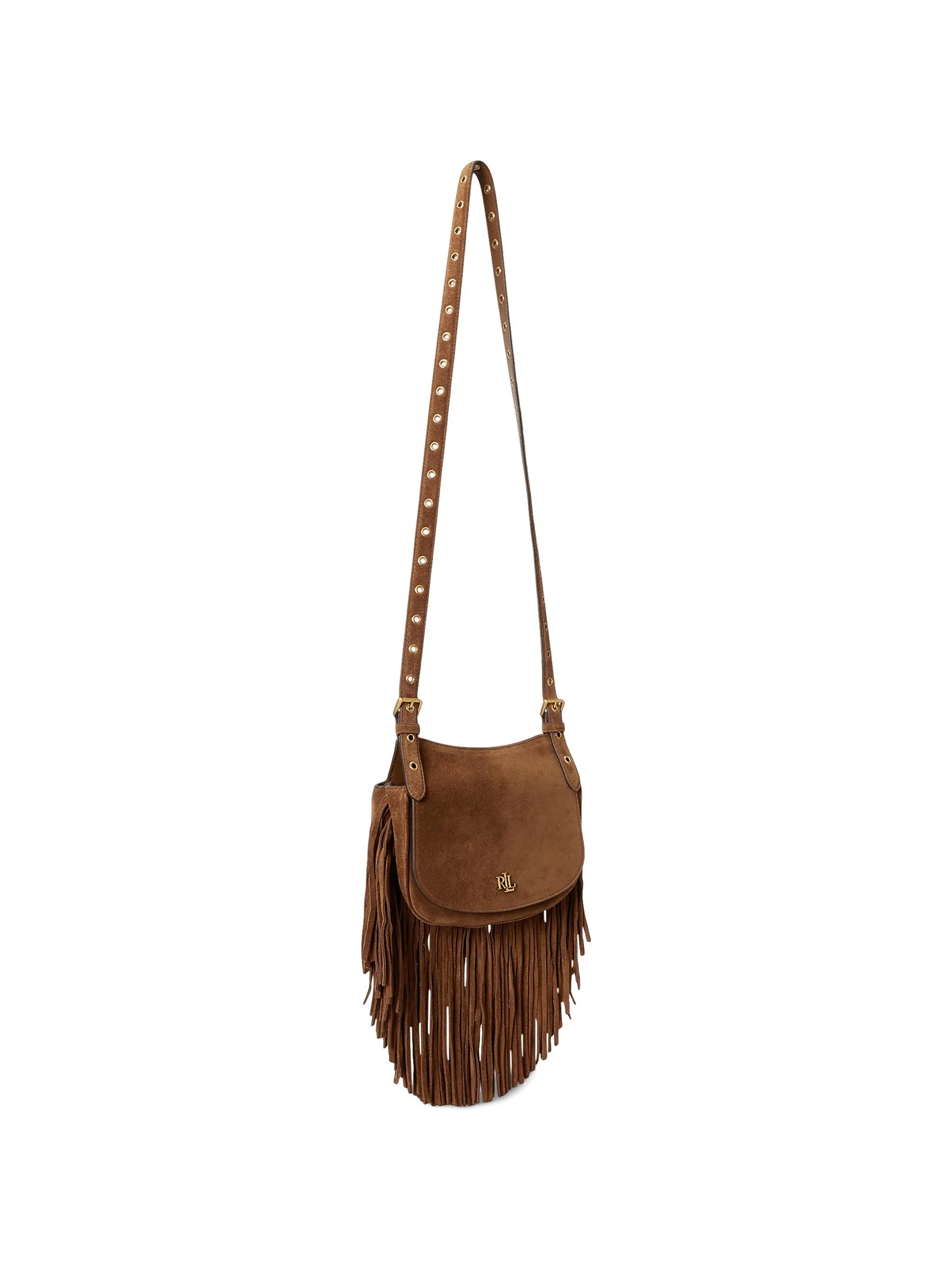 Lauren Ralph Lauren Marrone
