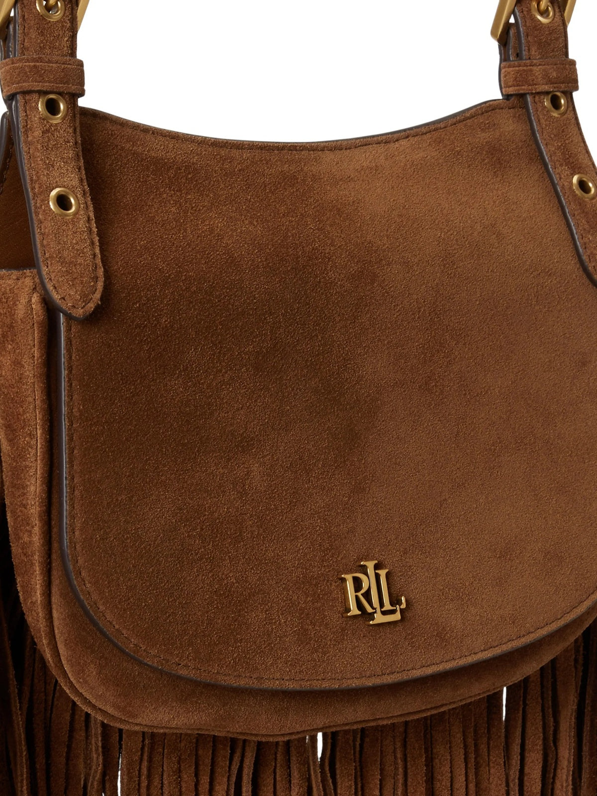 Lauren Ralph Lauren Marrone