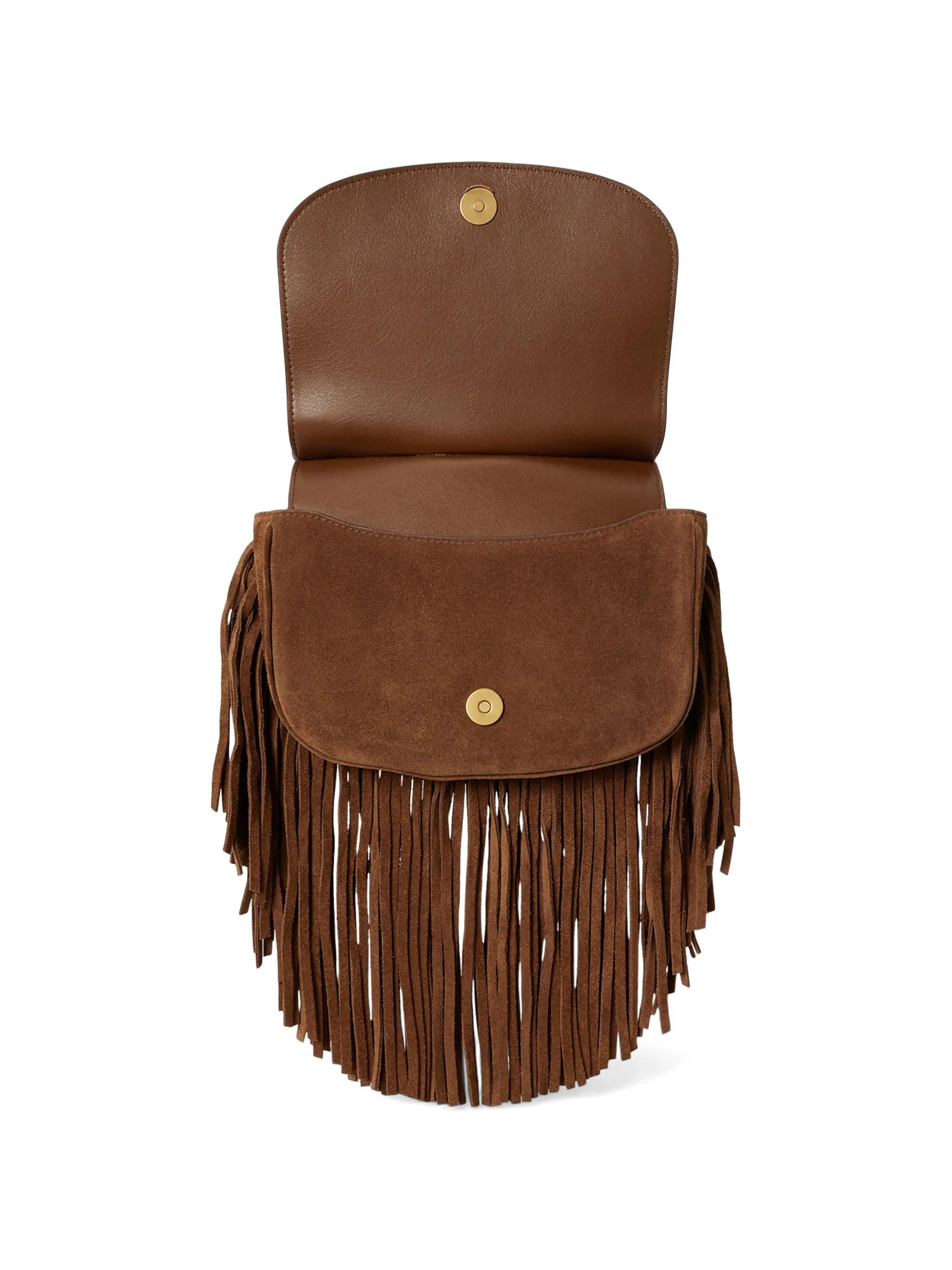 Lauren Ralph Lauren Marrone