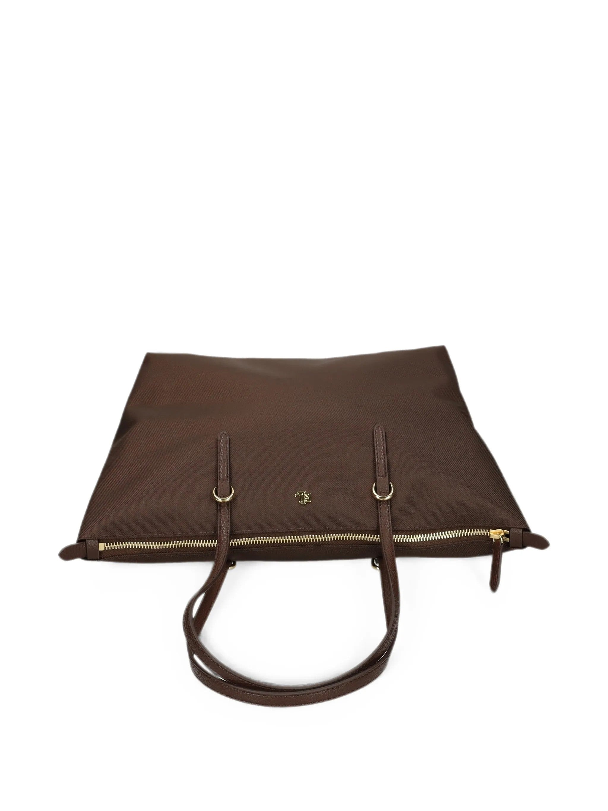 Lauren Ralph Lauren Marrone