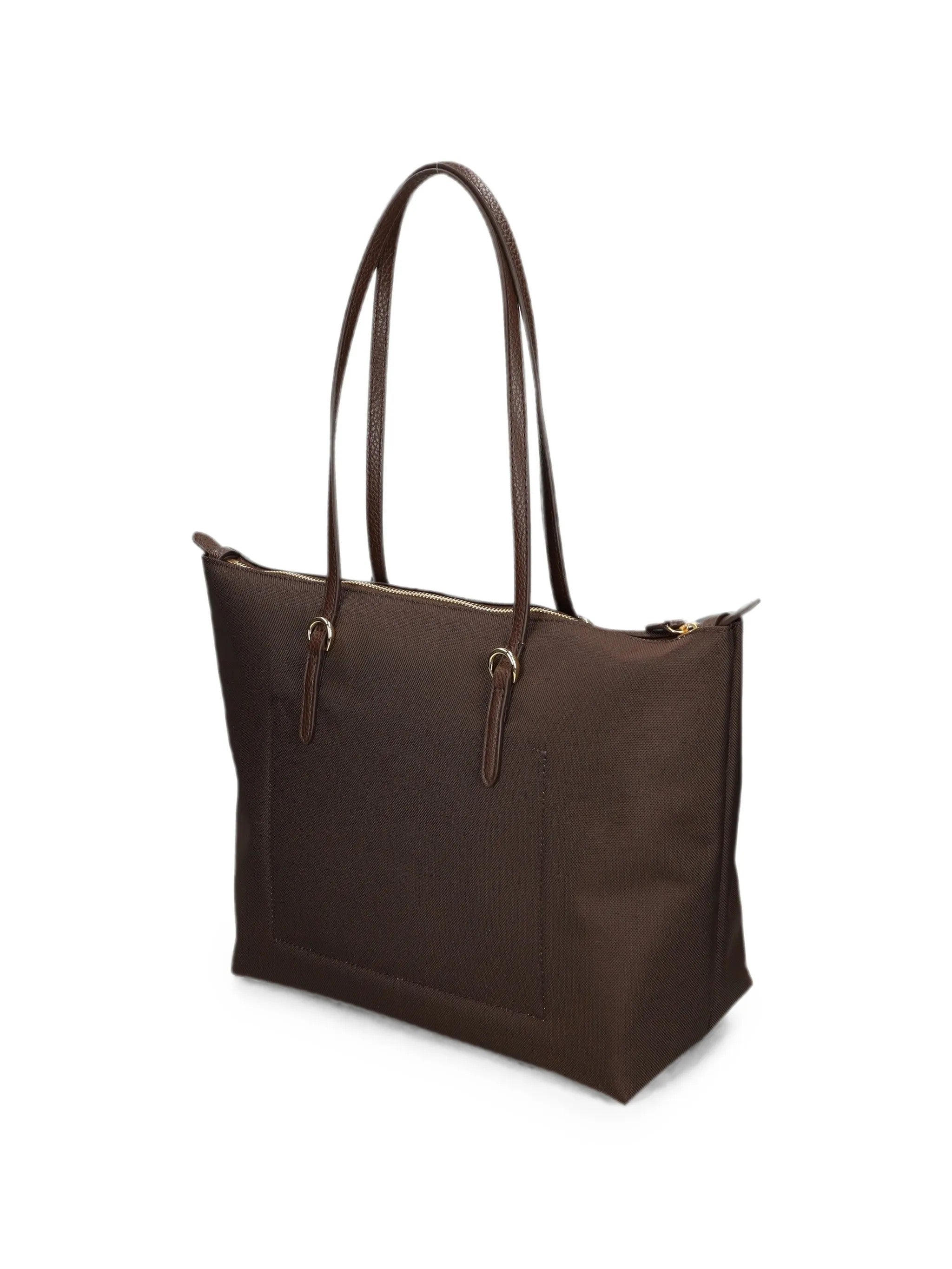 Lauren Ralph Lauren Marrone