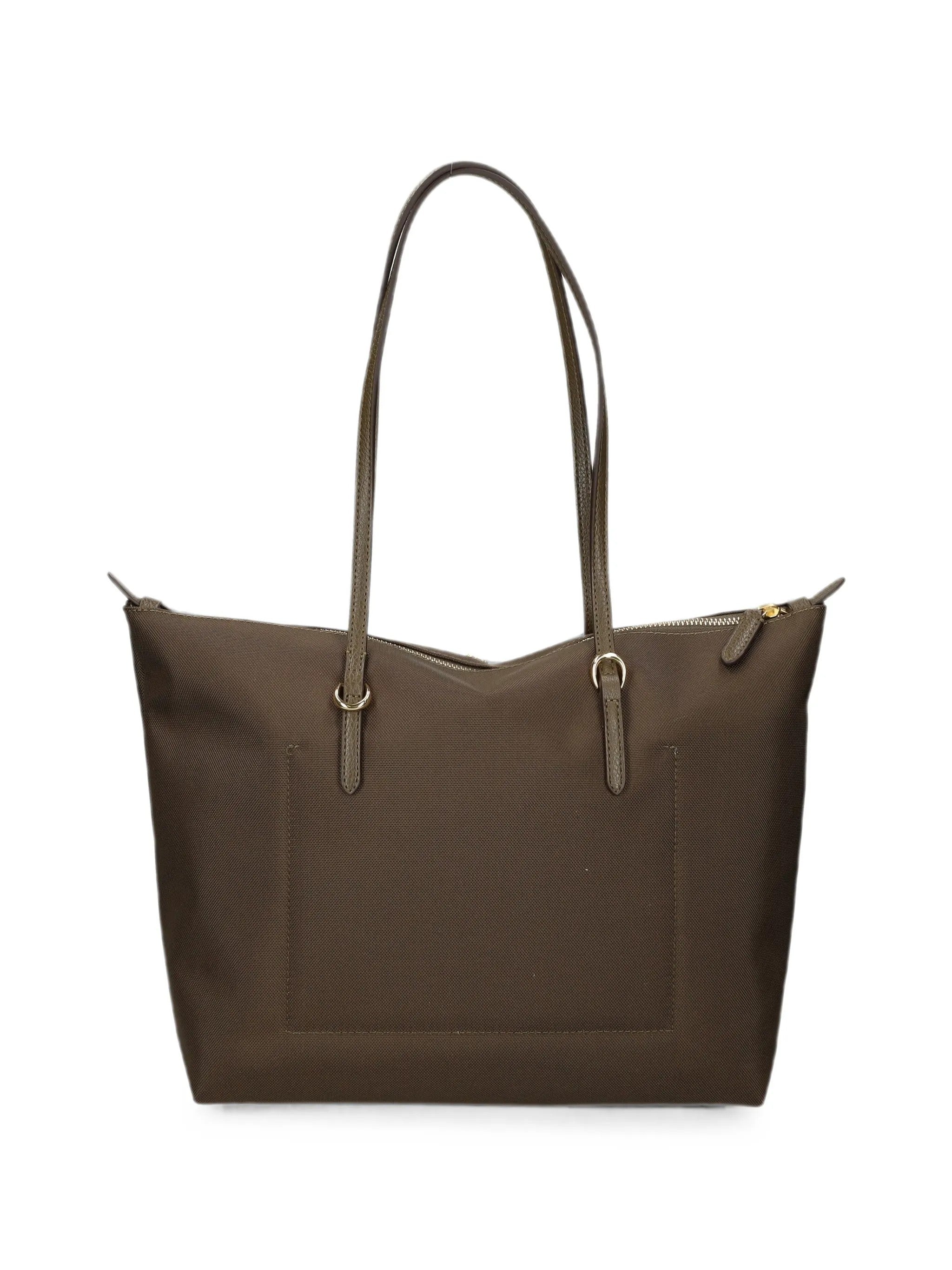 Lauren Ralph Lauren Verde
