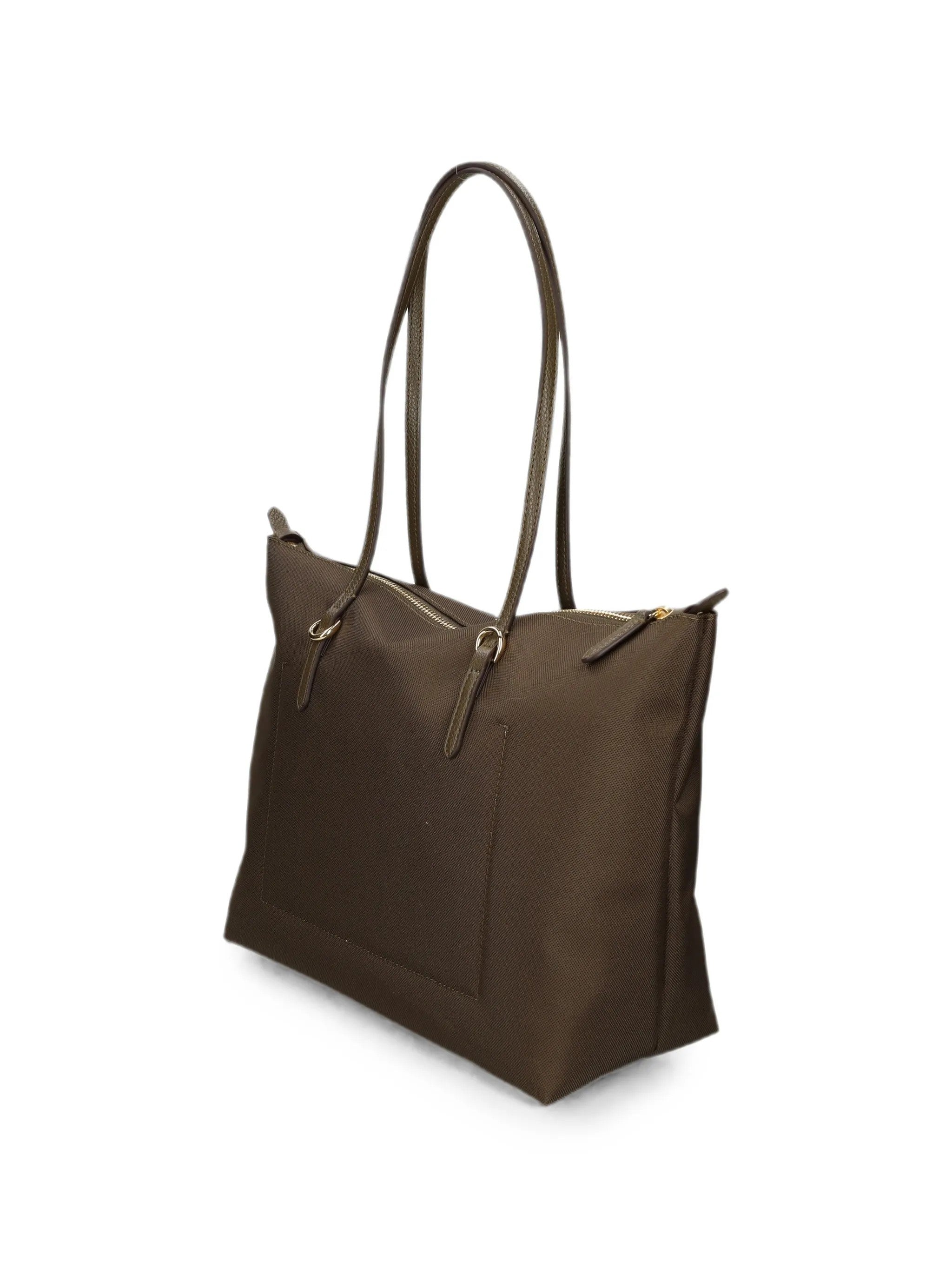 Lauren Ralph Lauren Verde