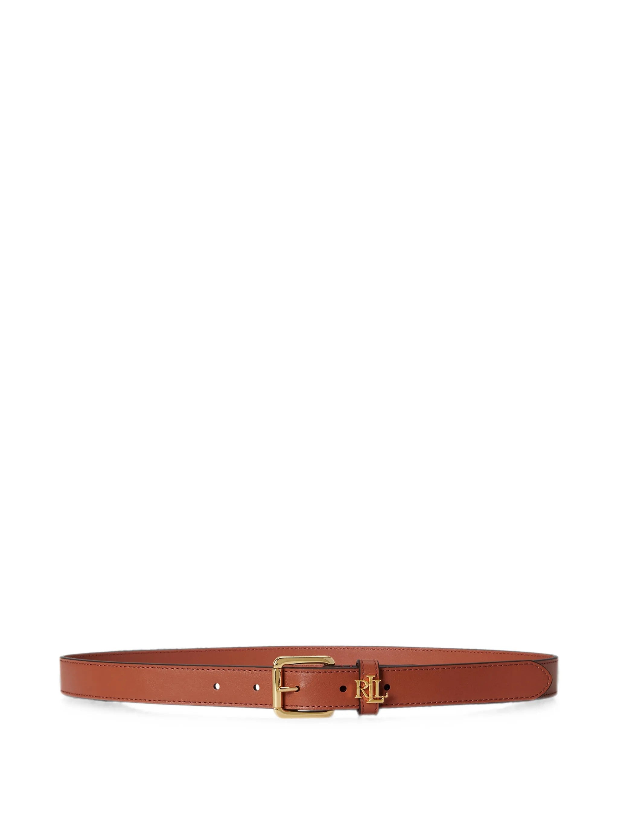 Lauren Ralph Lauren Marrone