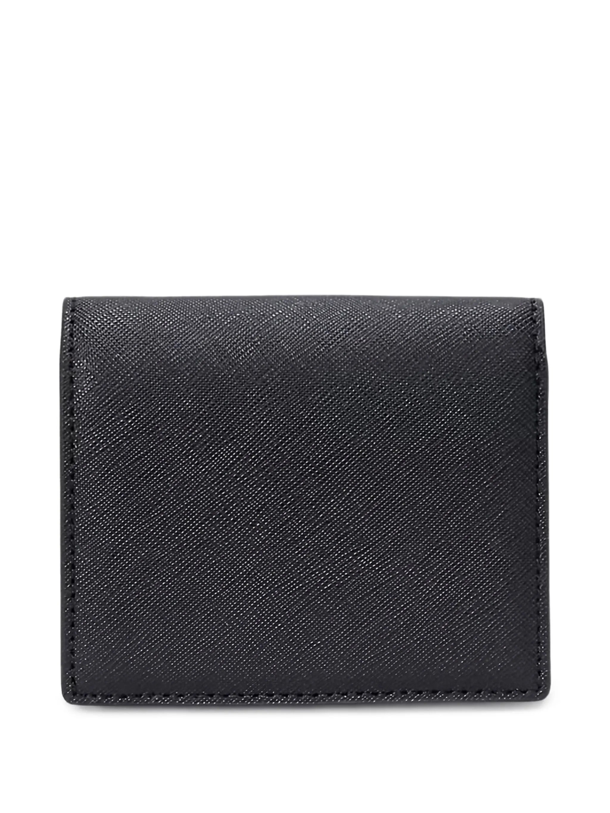 Lauren Ralph Lauren Nero