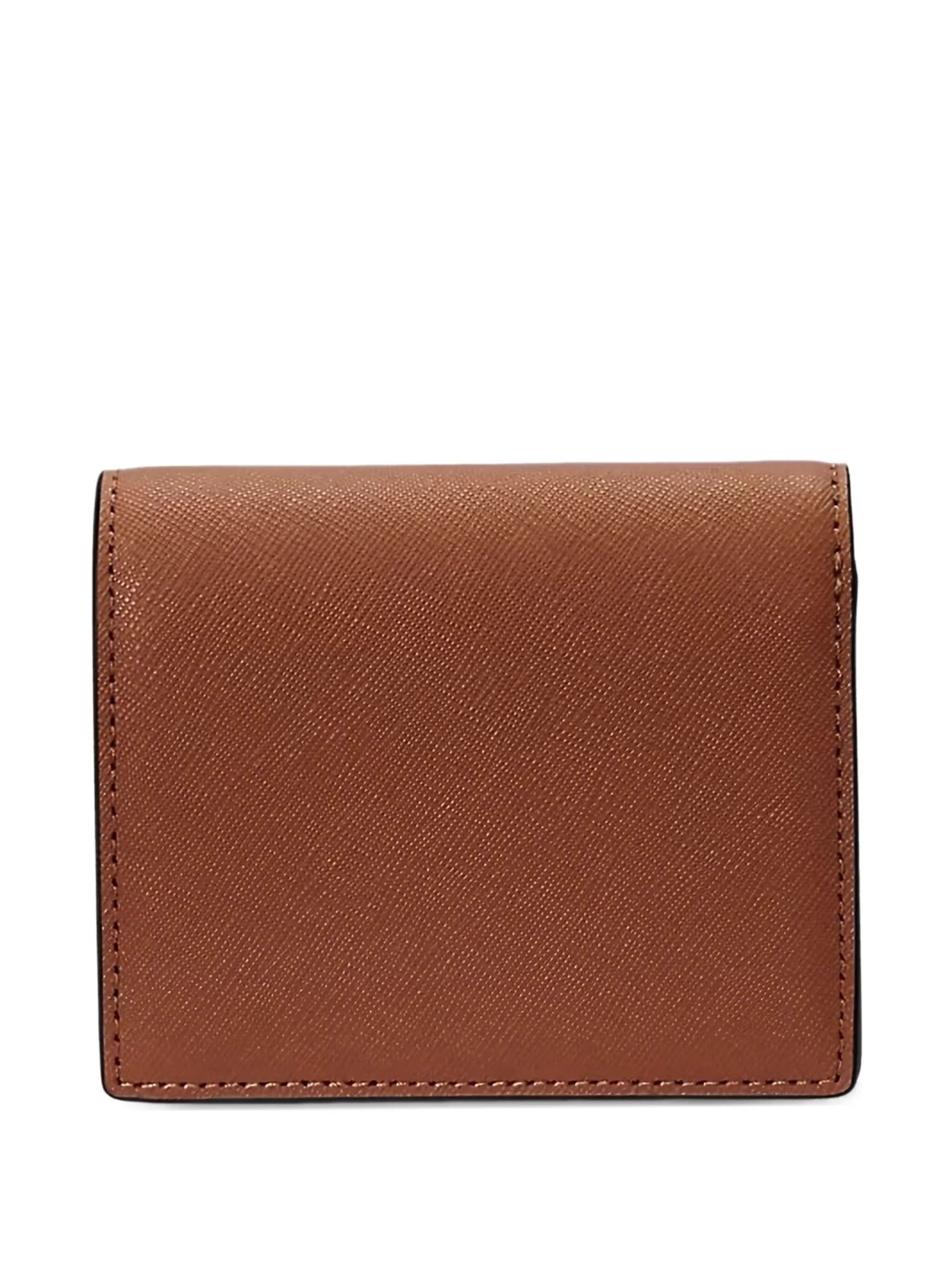 Lauren Ralph Lauren Marrone