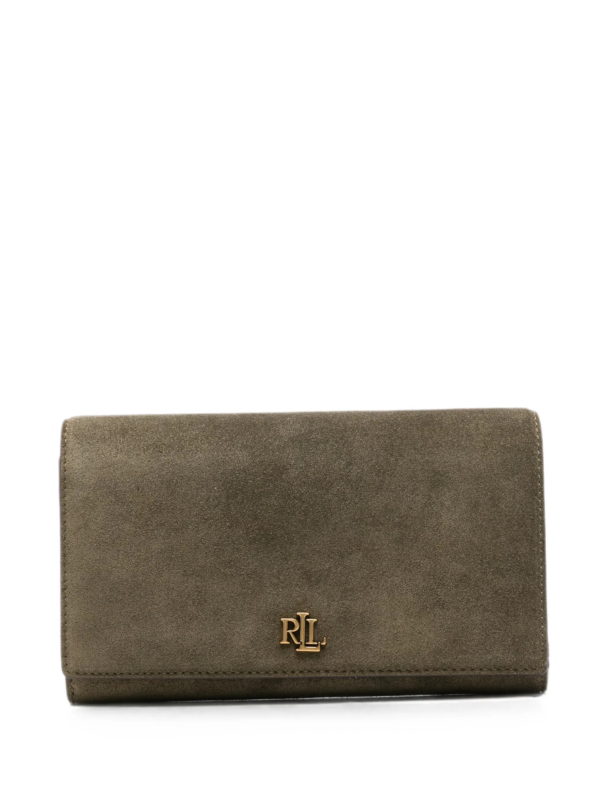Lauren Ralph Lauren Verde