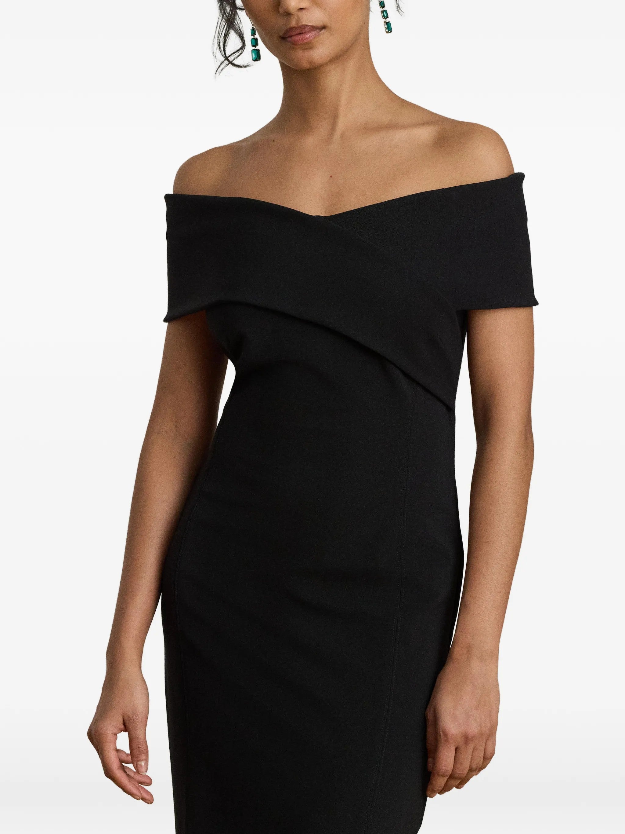 Lauren Ralph Lauren Nero