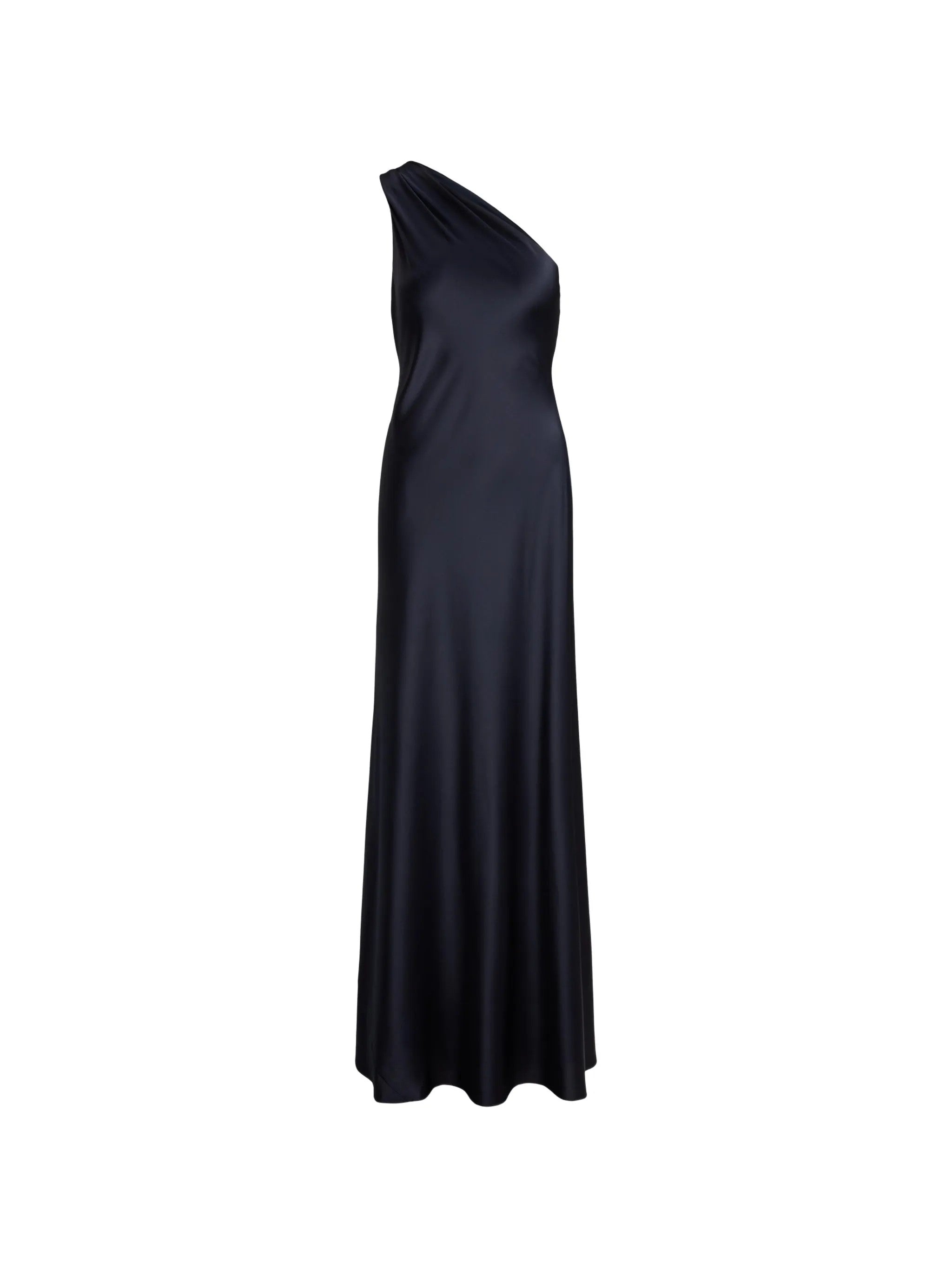 Lauren Ralph Lauren Blu