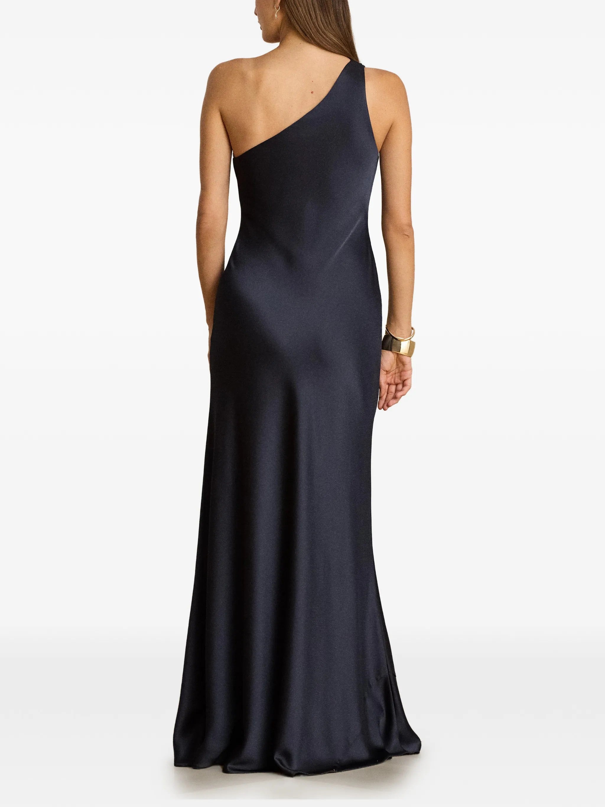 Lauren Ralph Lauren Blu