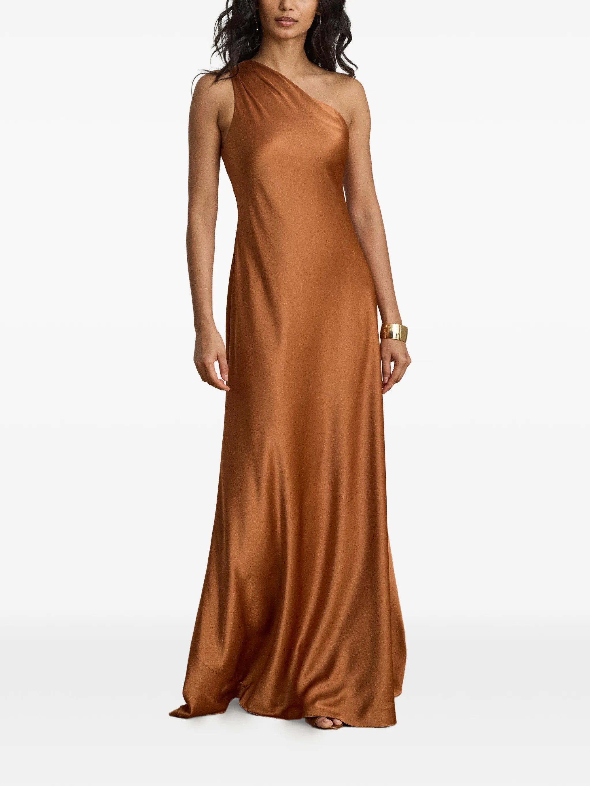 Lauren Ralph Lauren Marrone