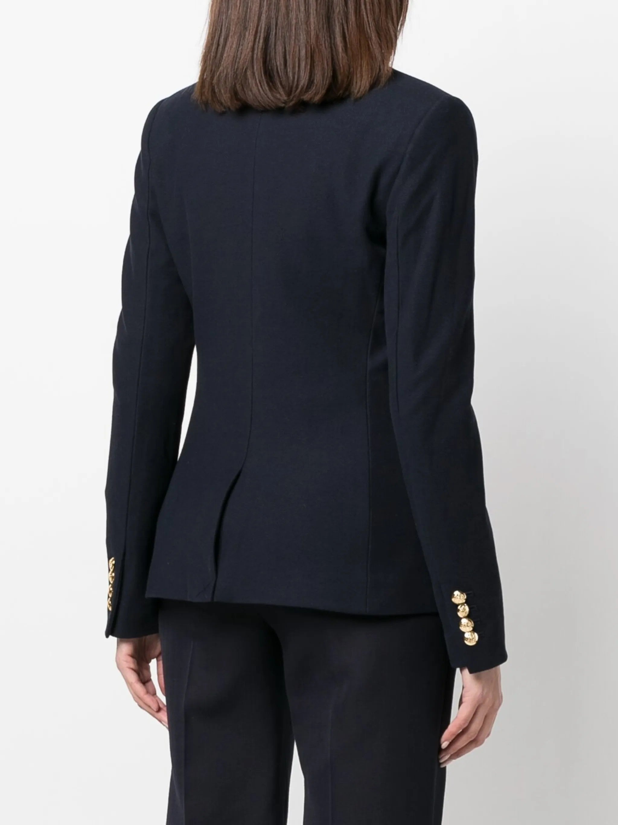 Lauren Ralph Lauren Blu