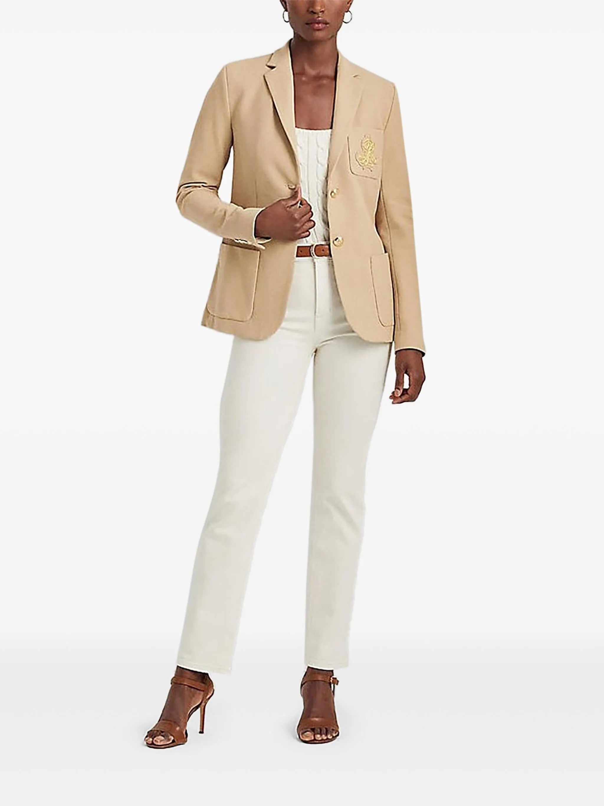 Lauren Ralph Lauren Neutro