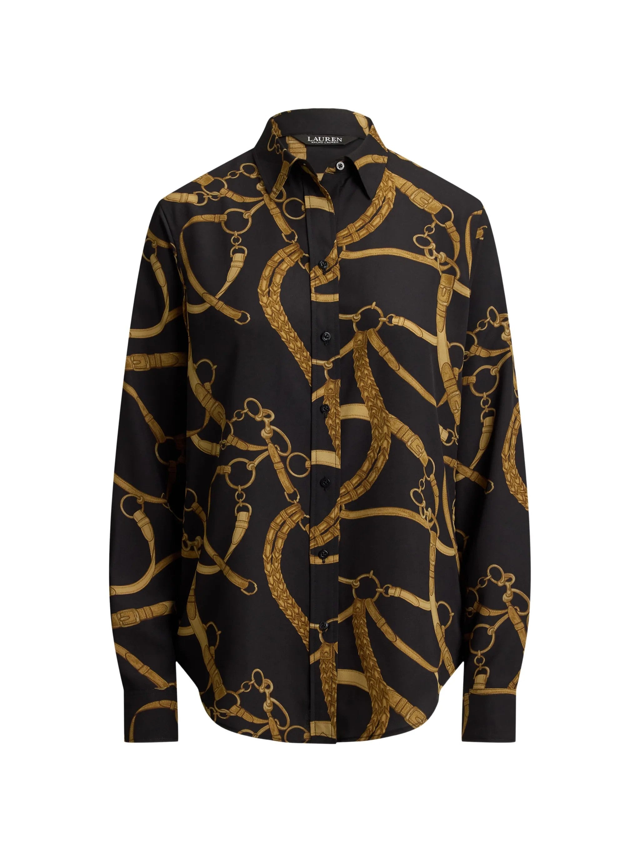 Lauren Ralph Lauren Nero