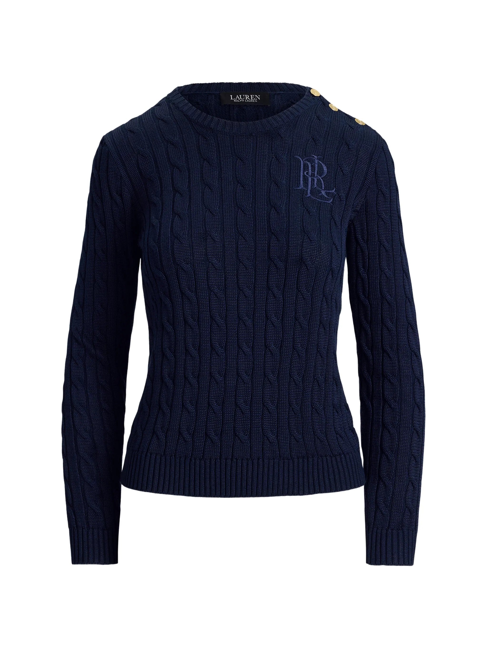 Lauren Ralph Lauren Blu