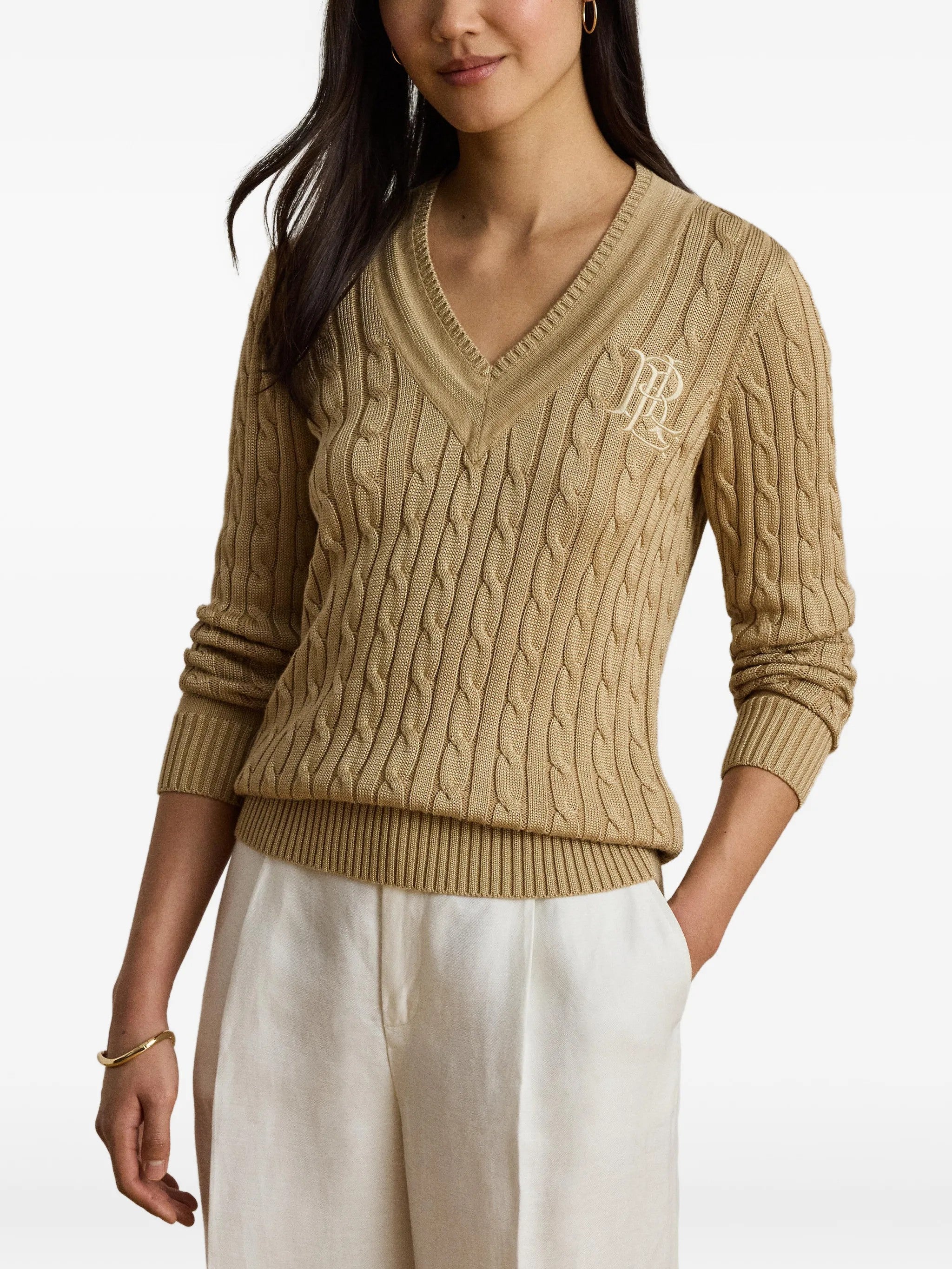 Lauren Ralph Lauren Neutro