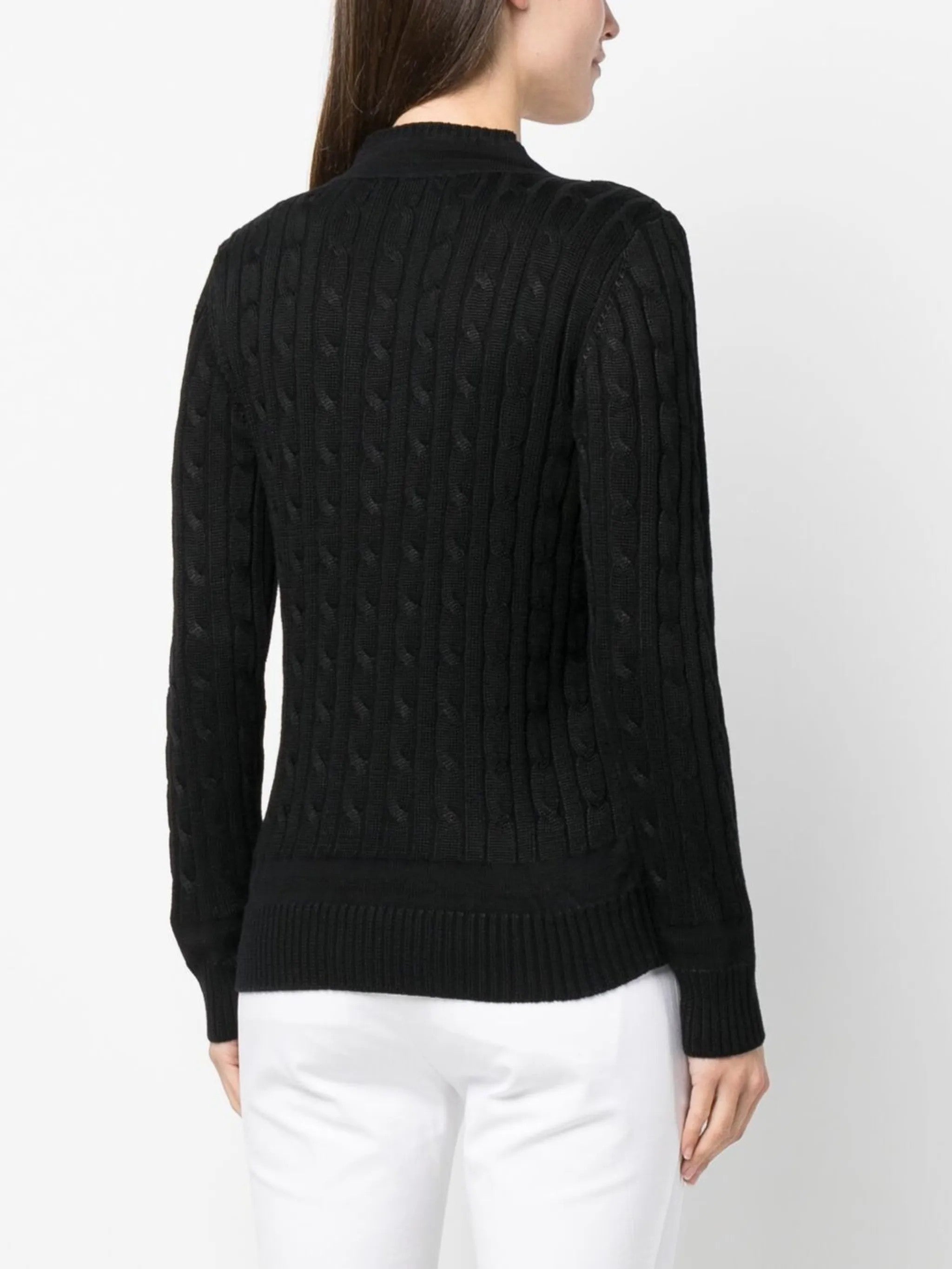 Lauren Ralph Lauren Nero