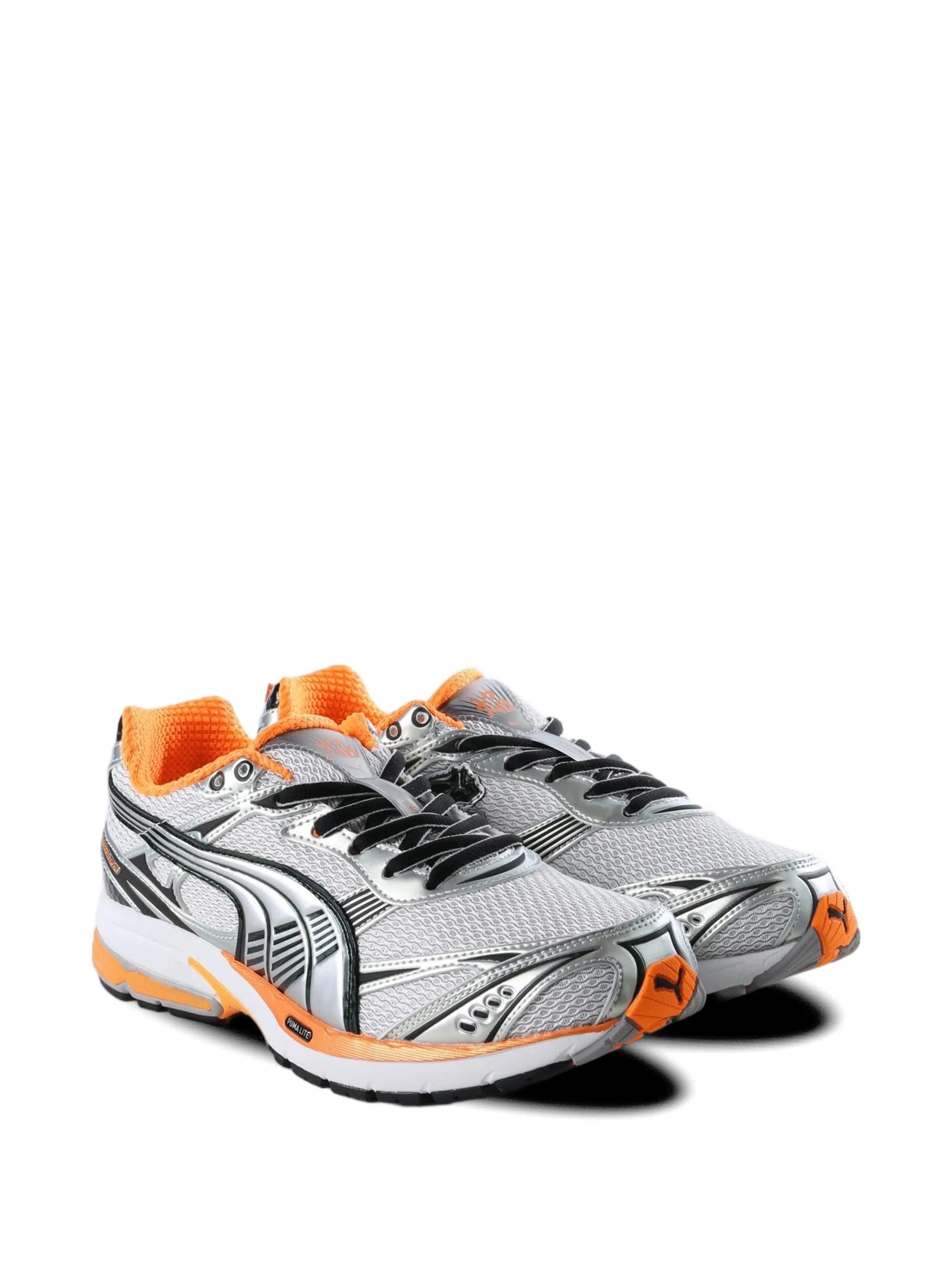Puma Mehrfarbig